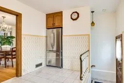 37 Cadorna Avenue