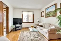 37 Cadorna Avenue