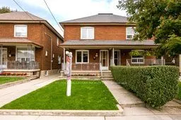 37 Cadorna Avenue