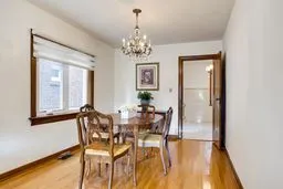 37 Cadorna Avenue