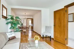 37 Cadorna Avenue