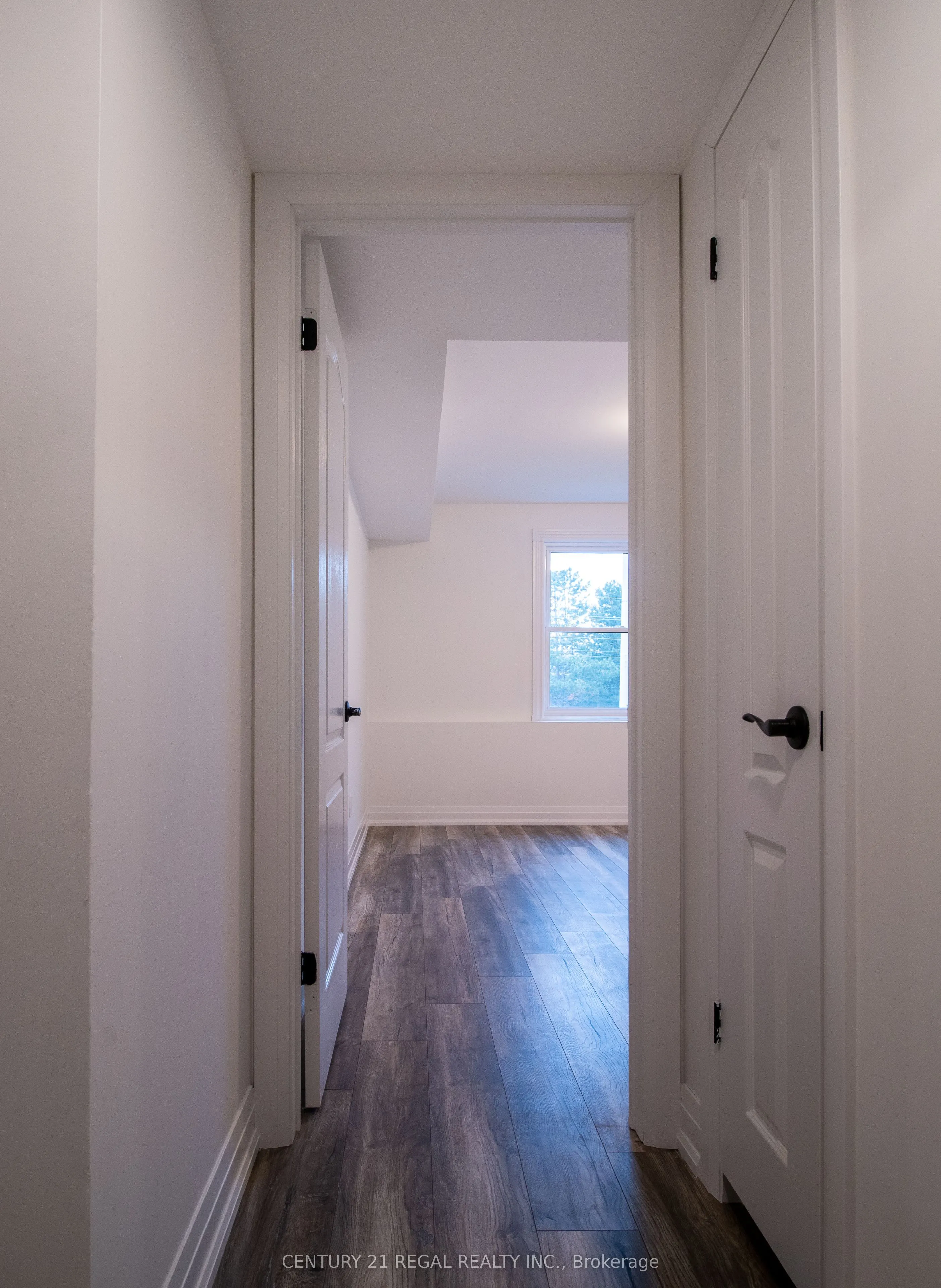 47 Limestone Crescent, #Lower