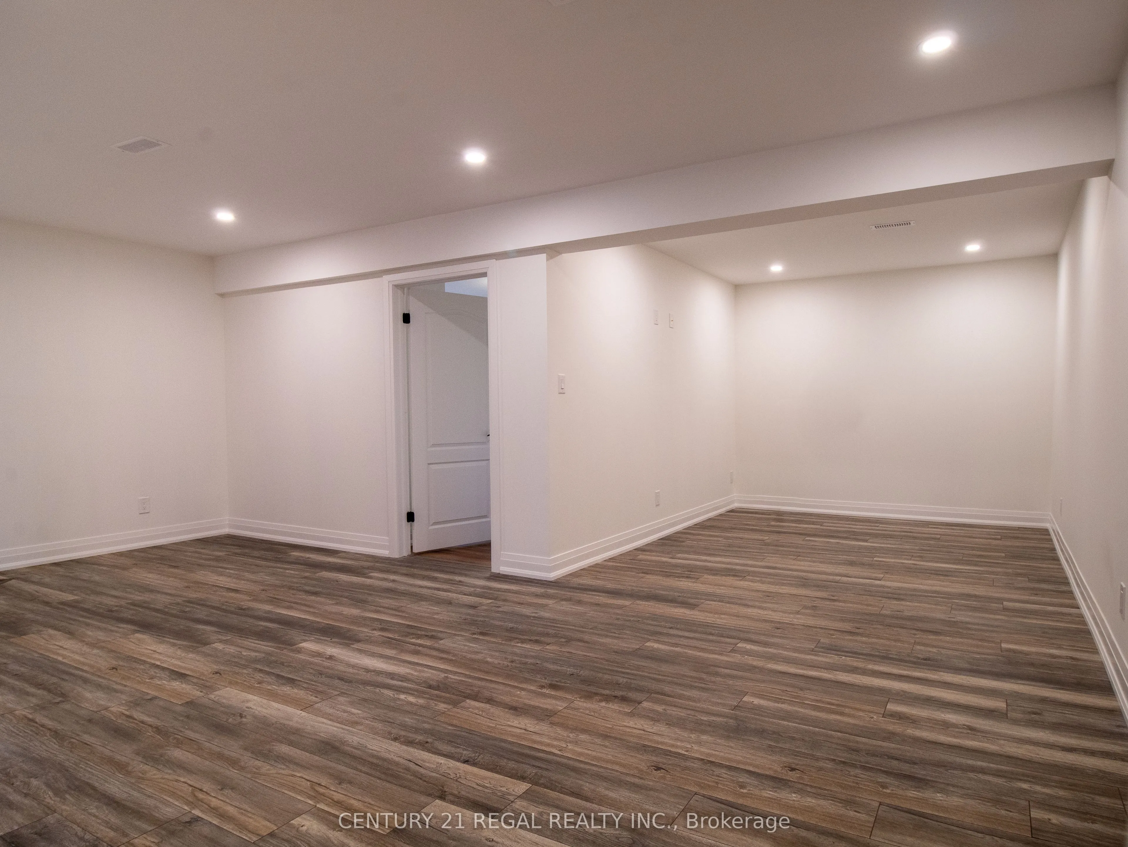 47 Limestone Crescent, #Lower