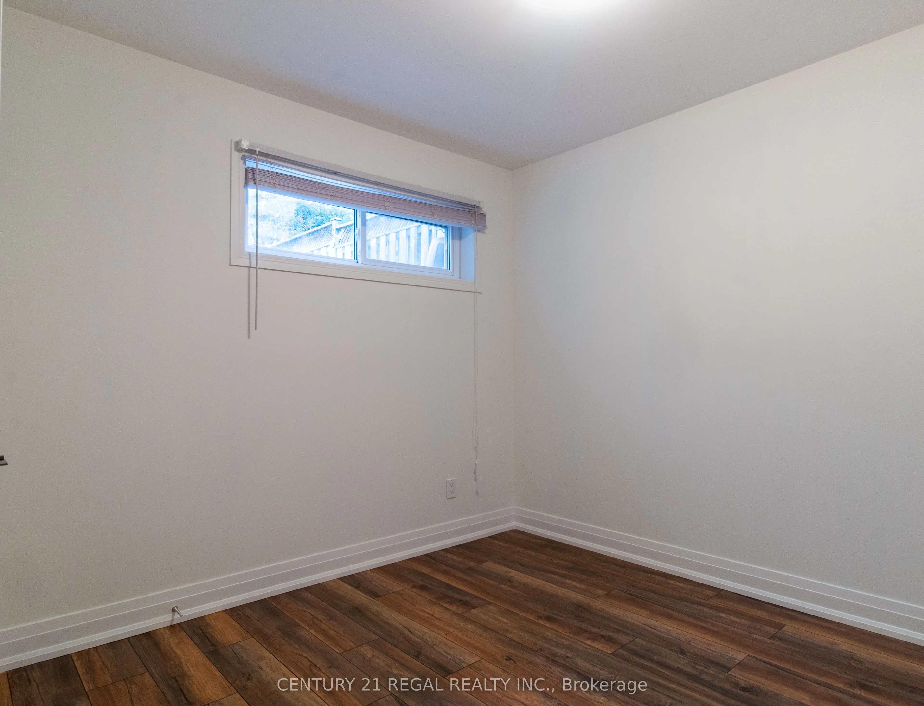 47 Limestone Crescent, #Lower