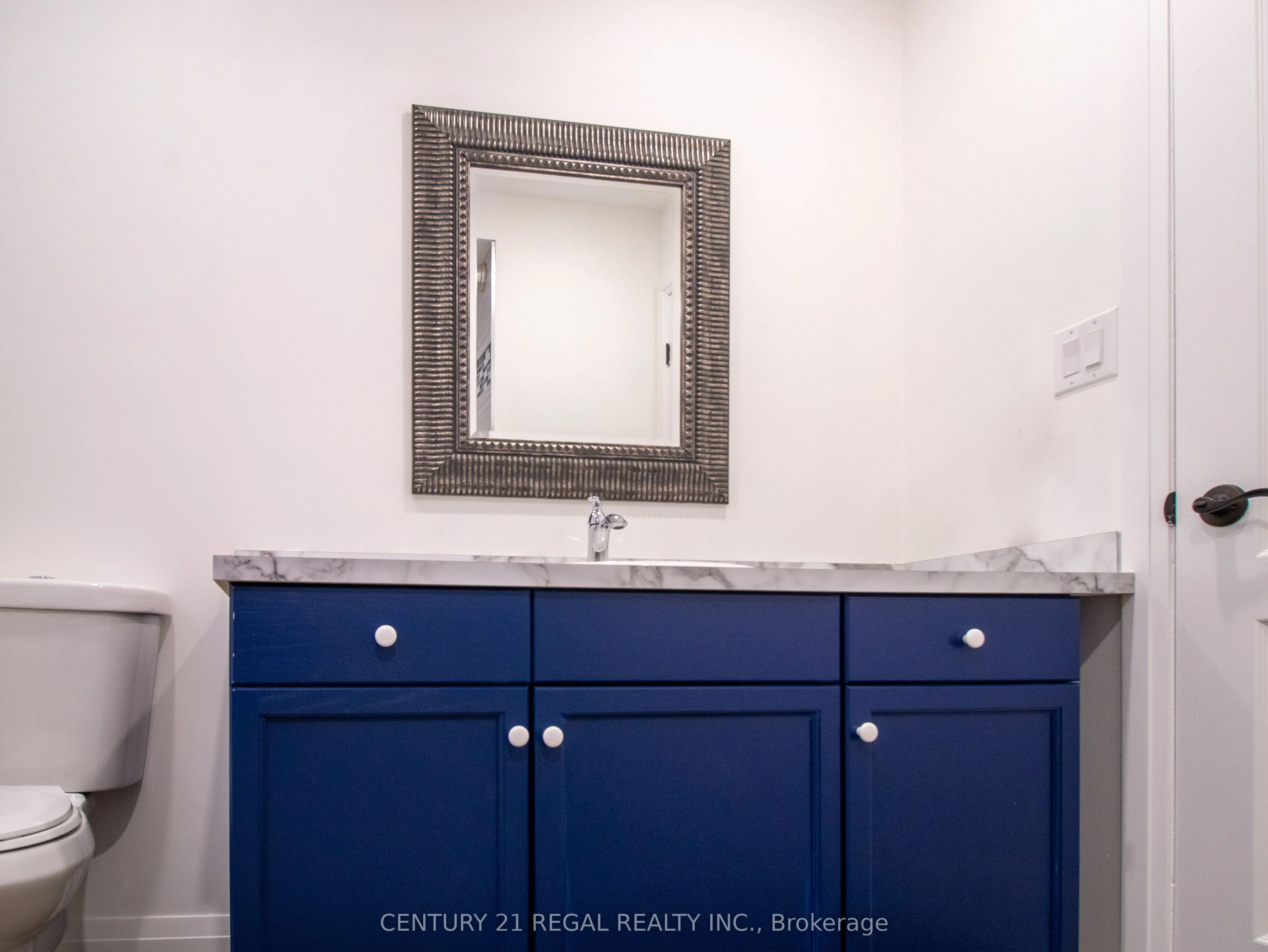 47 Limestone Crescent, #Lower