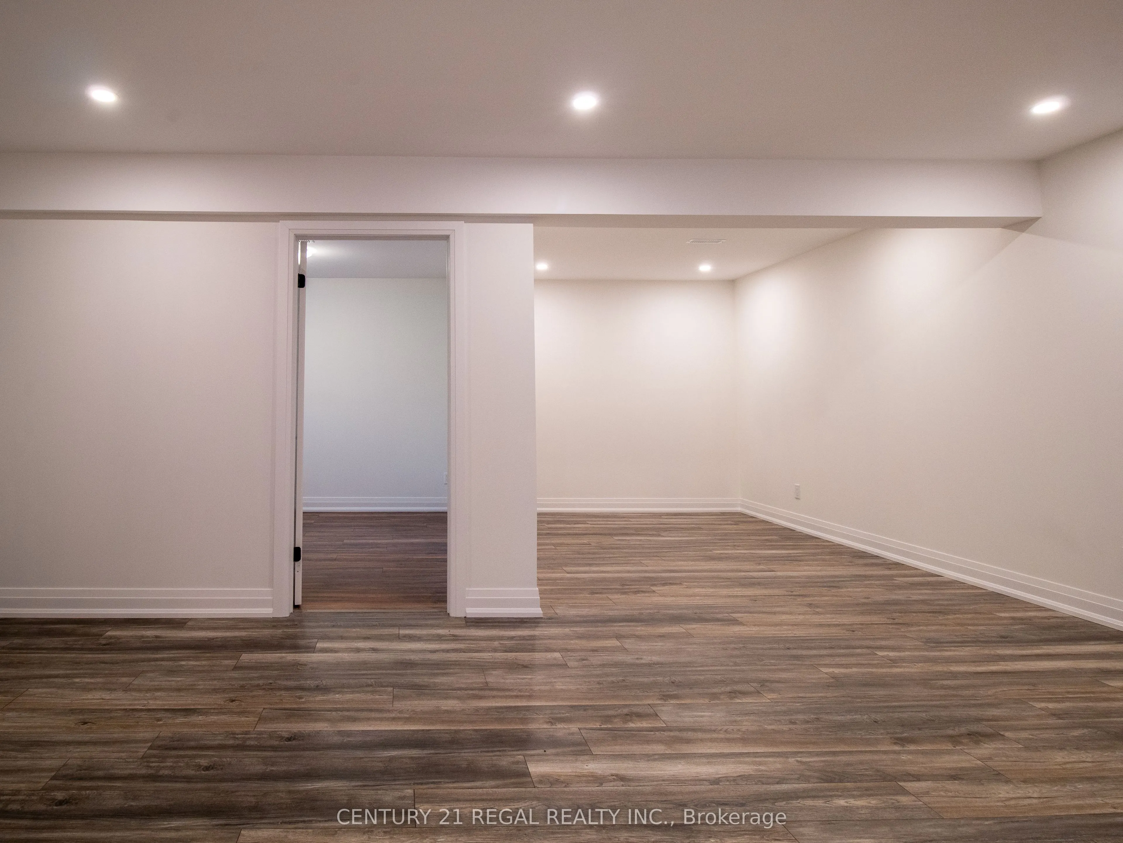47 Limestone Crescent, #Lower