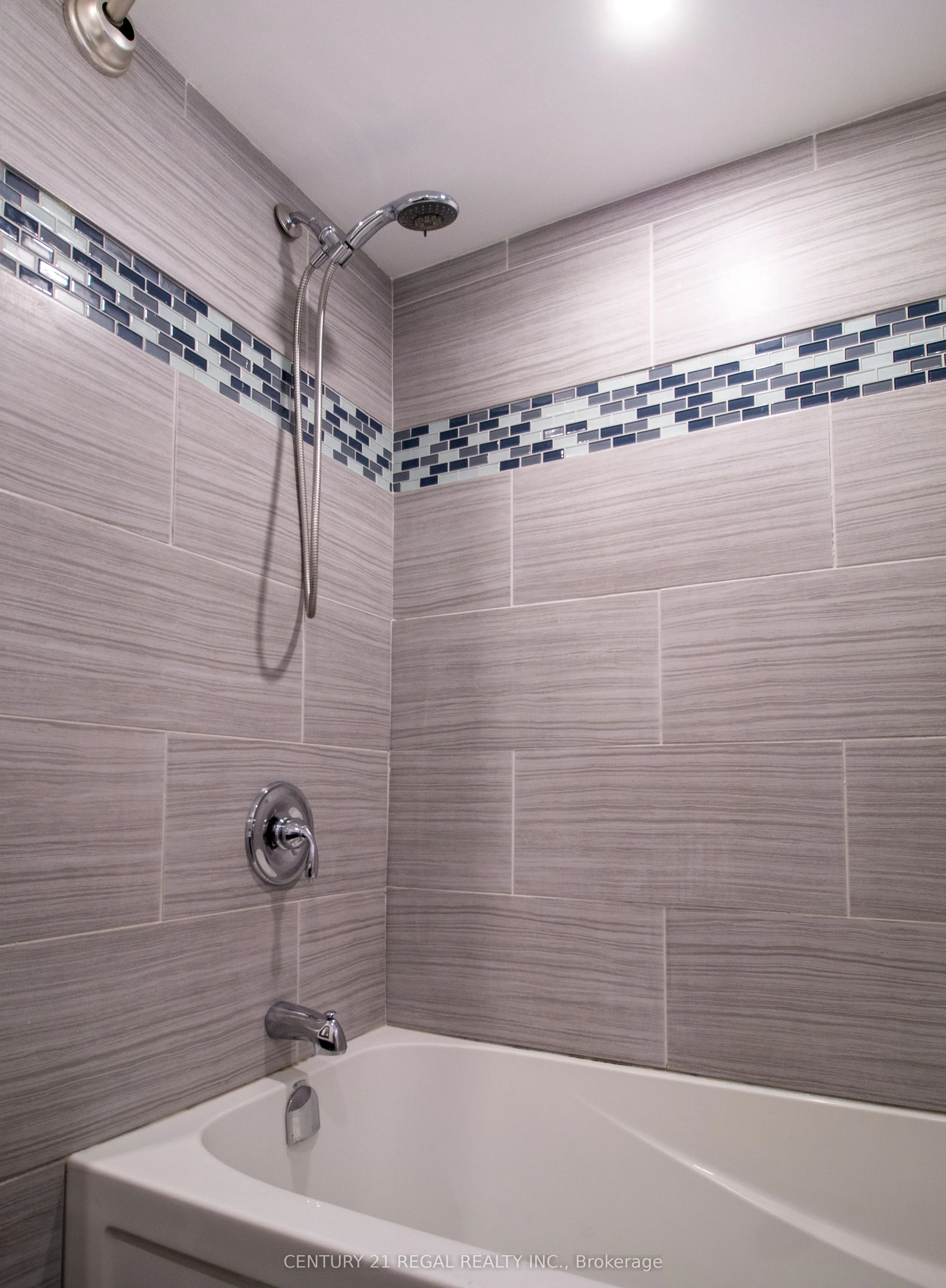 47 Limestone Crescent, #Lower