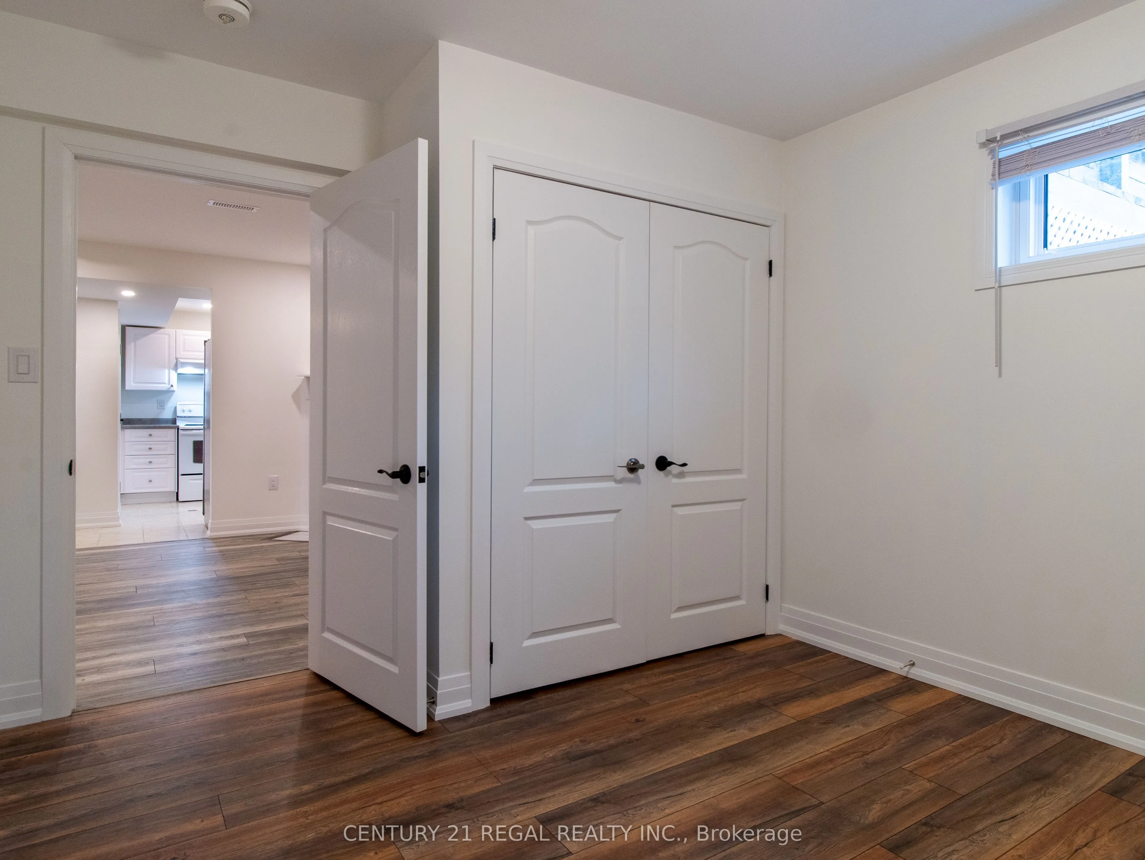 47 Limestone Crescent, #Lower
