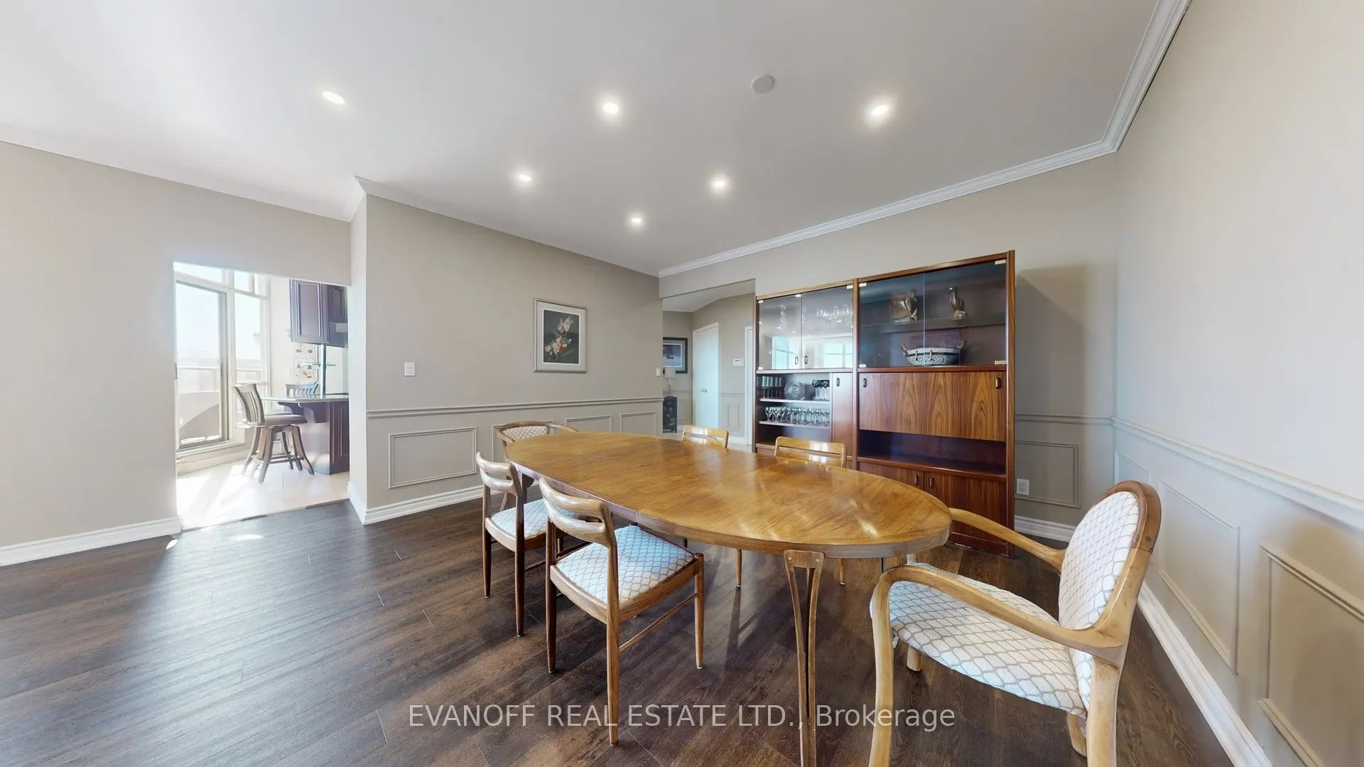 20 Guildwood Parkway, #PH 10