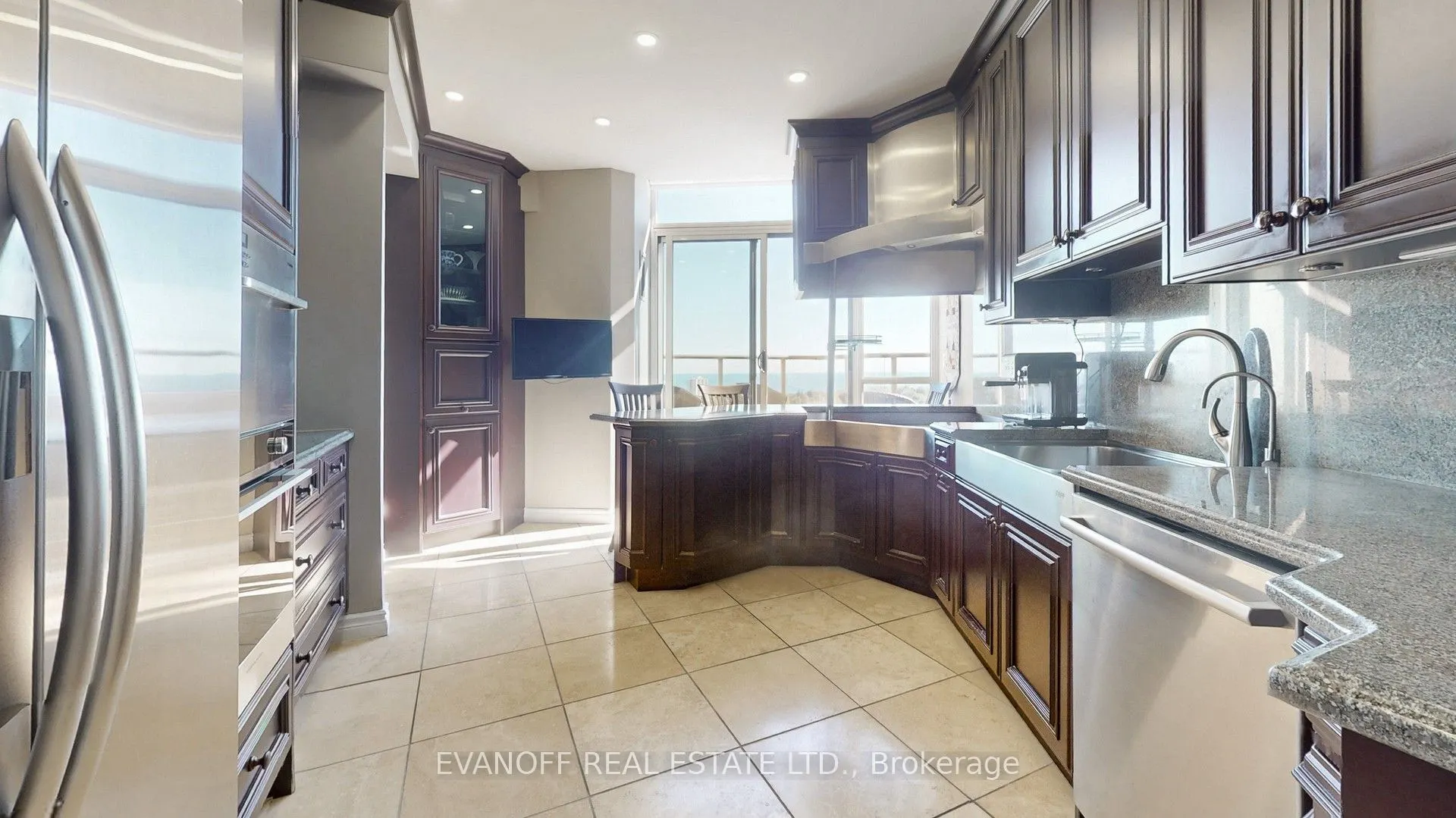 20 Guildwood Parkway, #PH 10