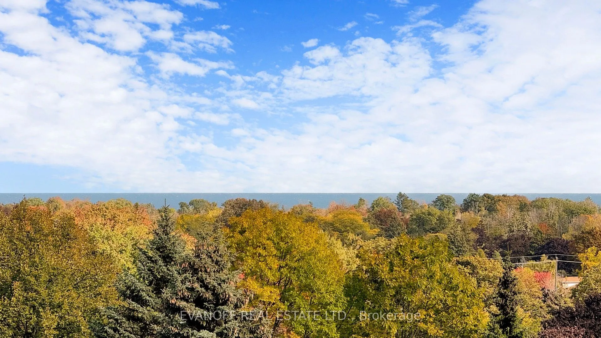 10 Guildwood Parkway, #423