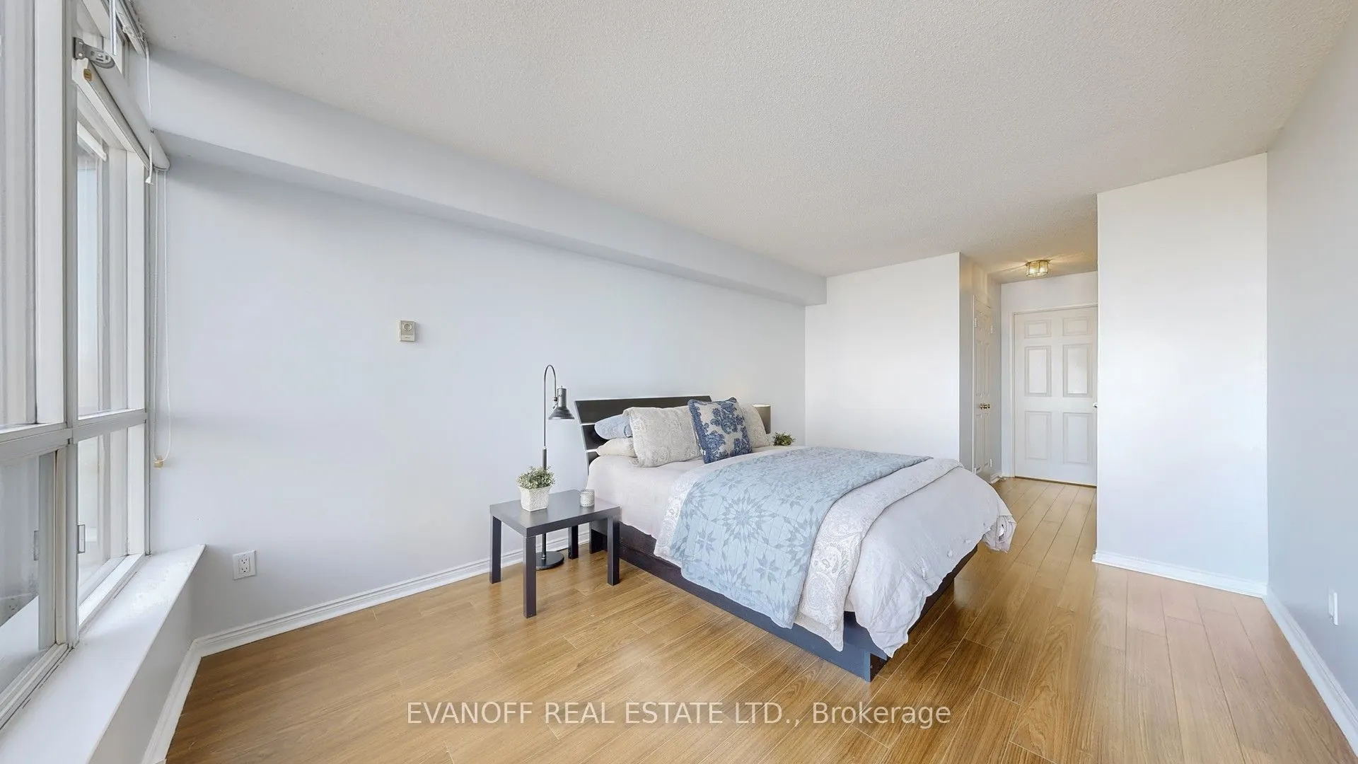 10 Guildwood Parkway, #423