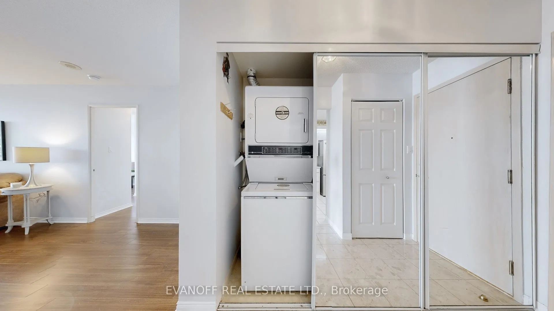 10 Guildwood Parkway, #423