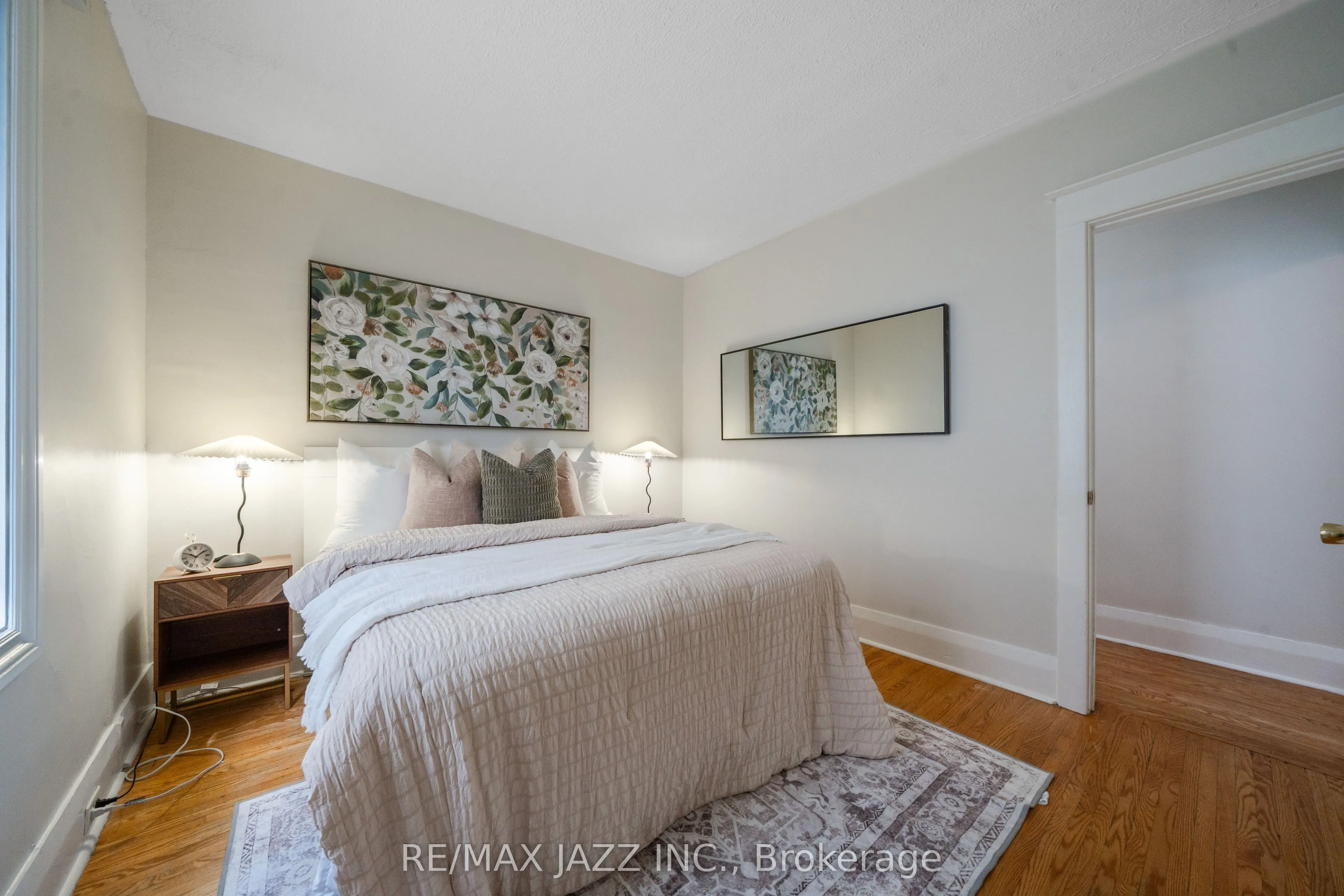 705 Mortimer Avenue