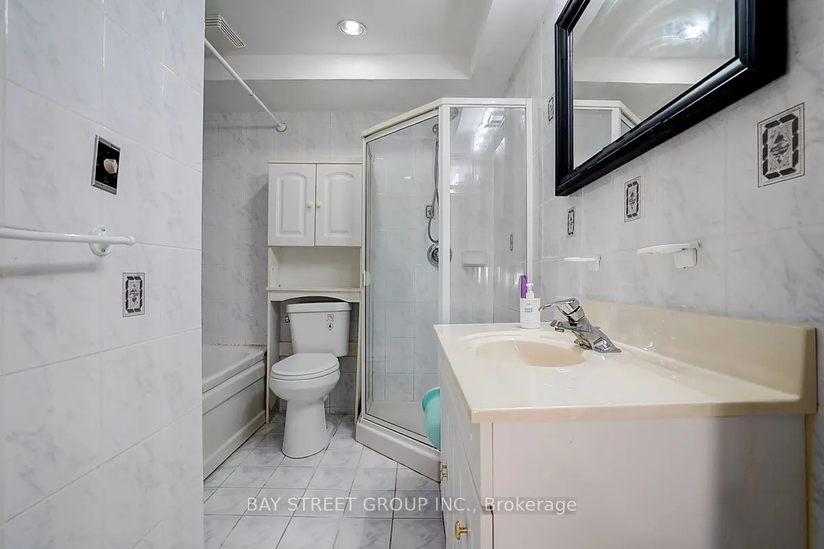 11 Sunbird Crescent