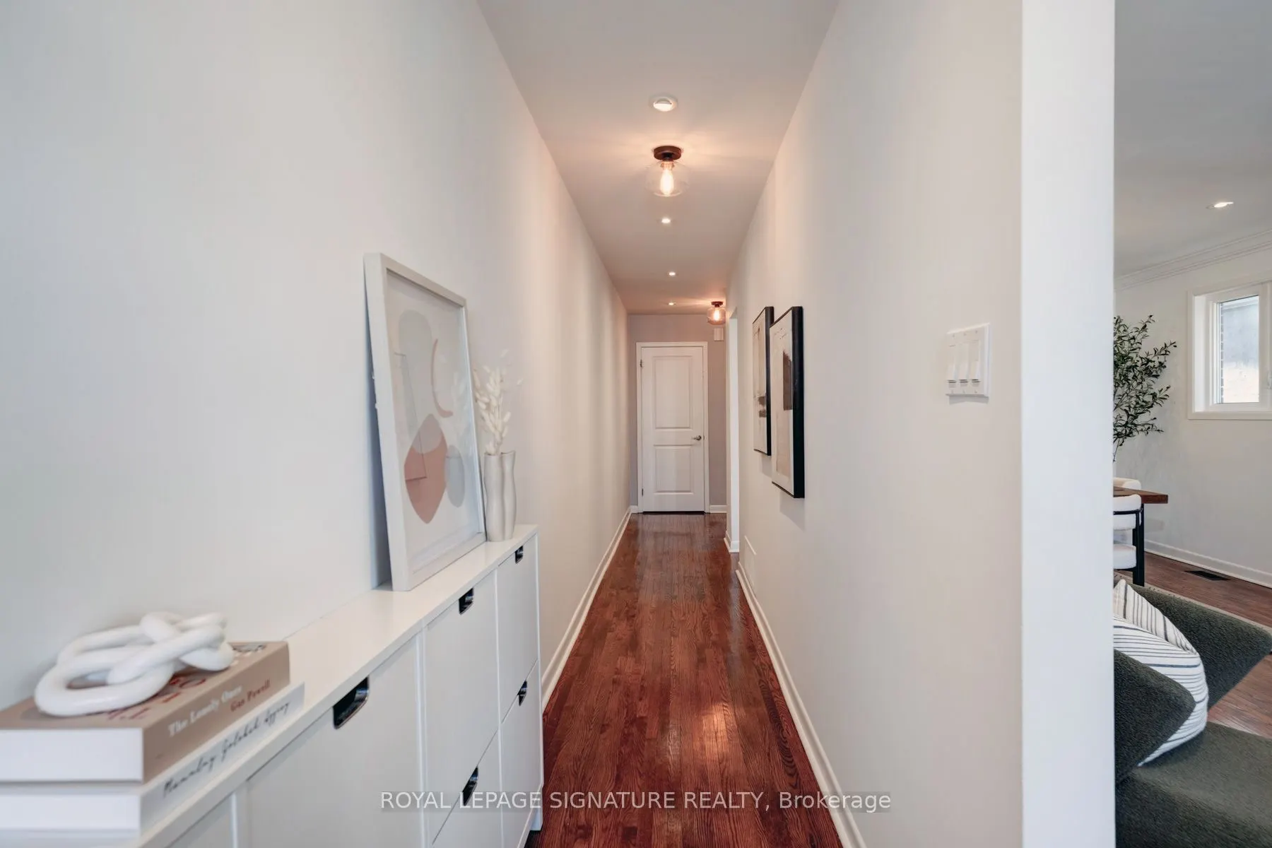 131 Virginia Avenue