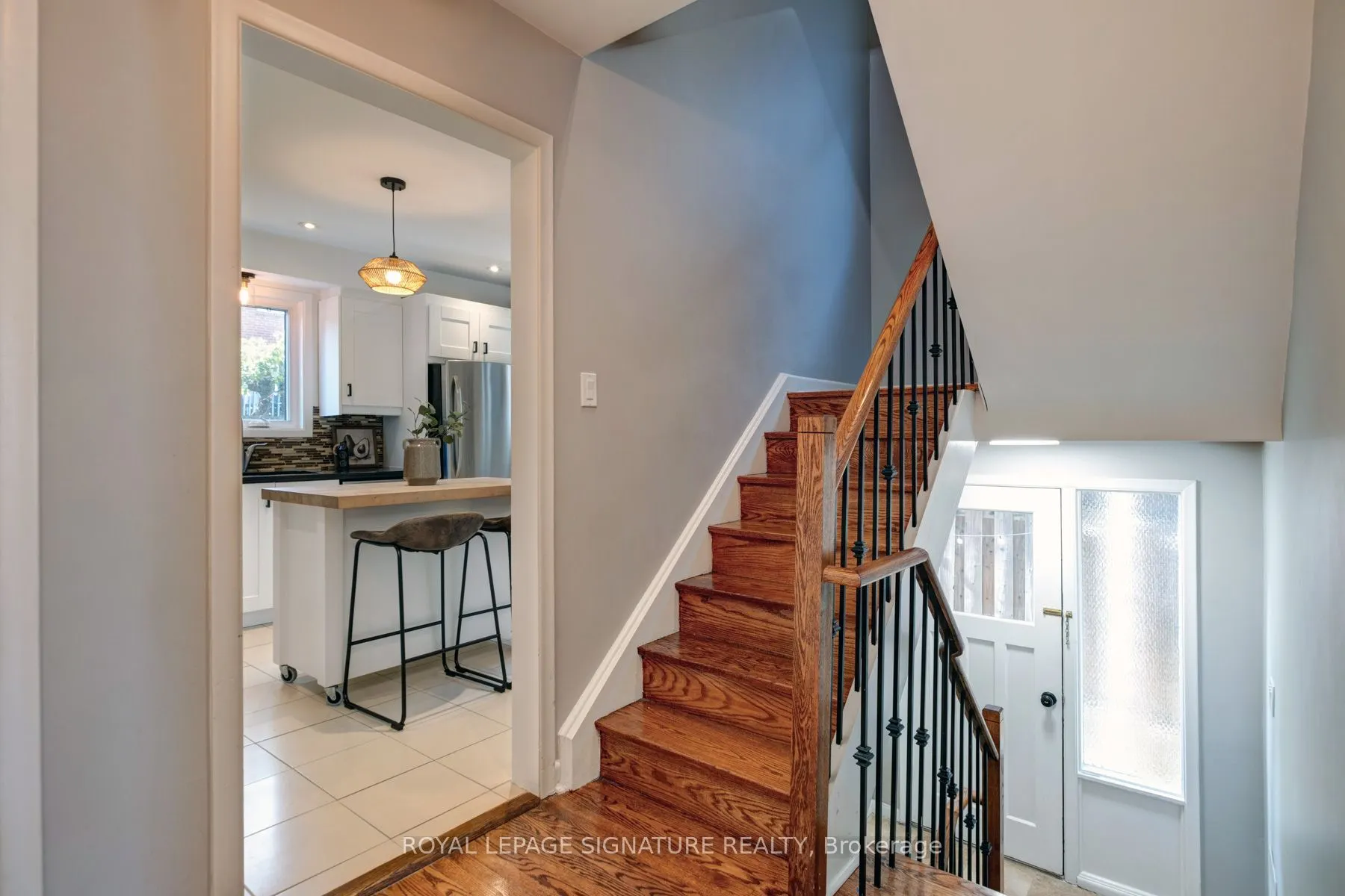 131 Virginia Avenue