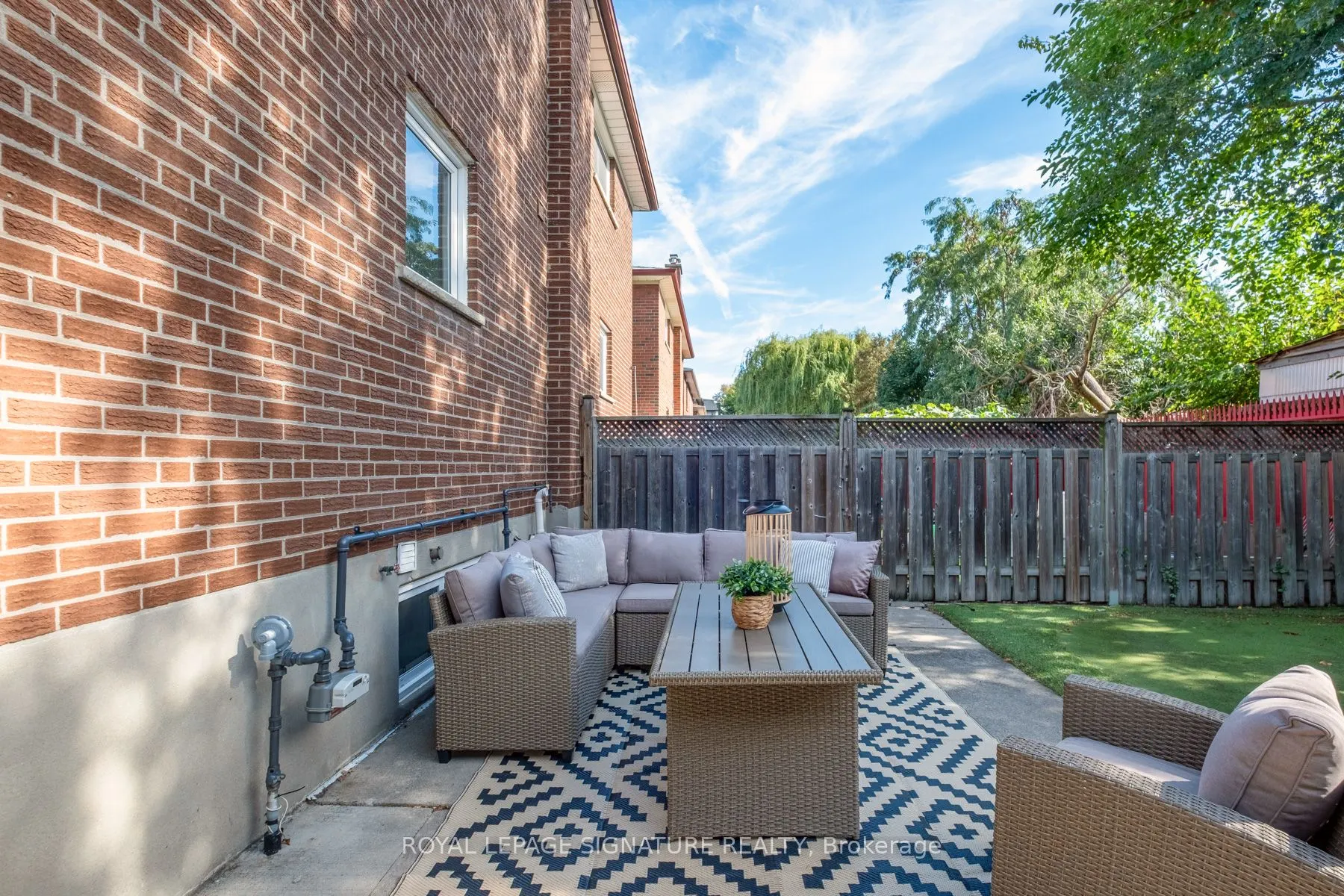131 Virginia Avenue