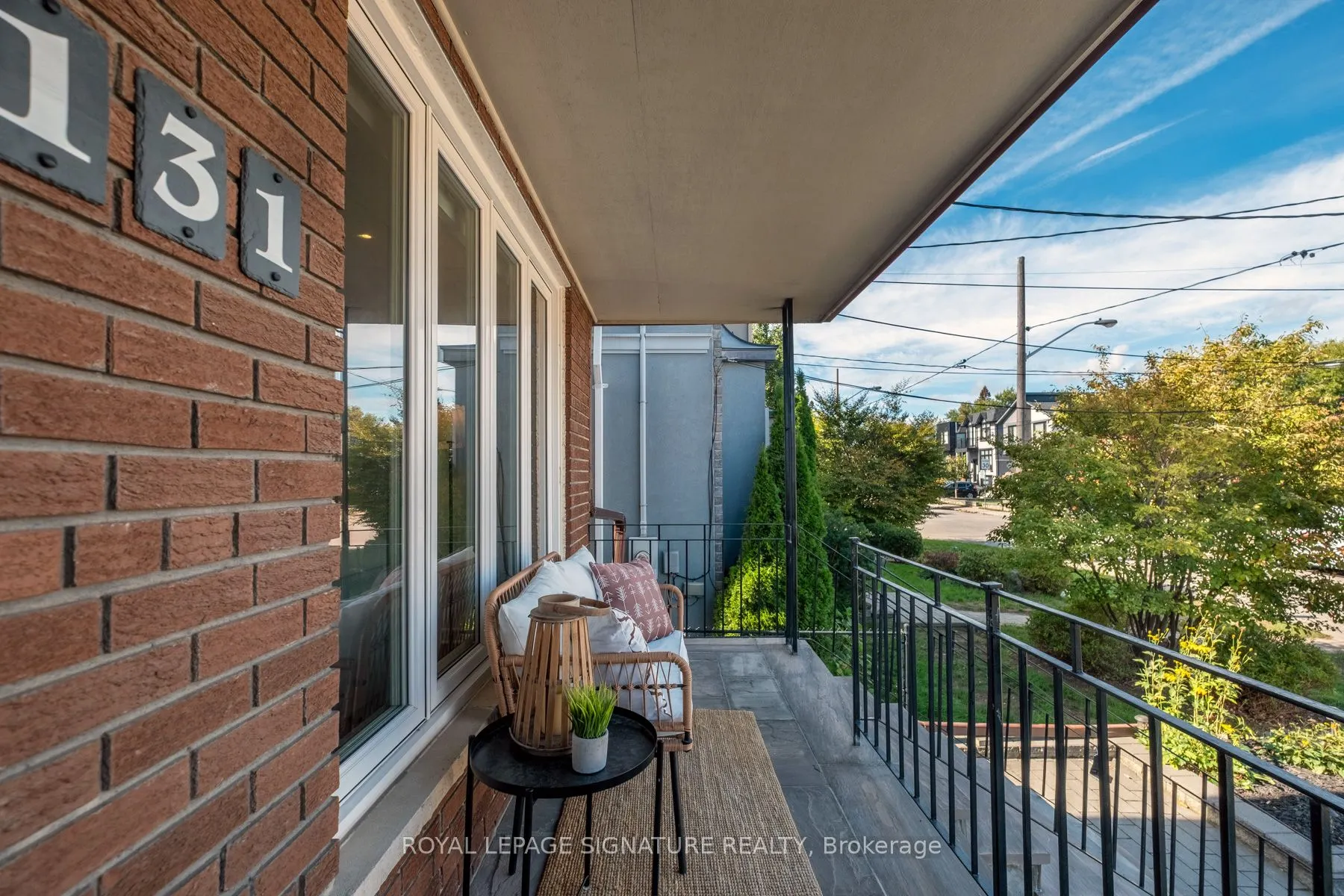 131 Virginia Avenue