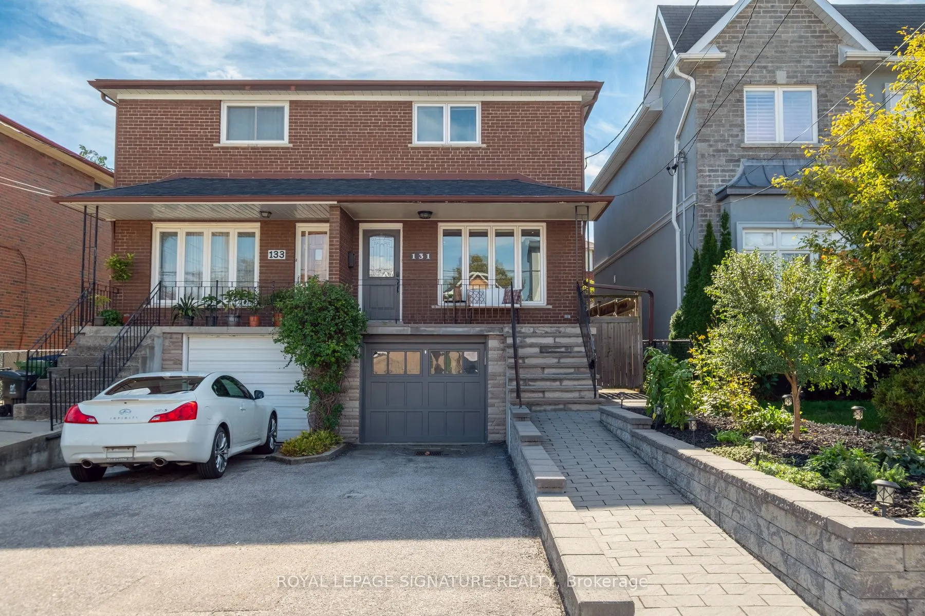 131 Virginia Avenue