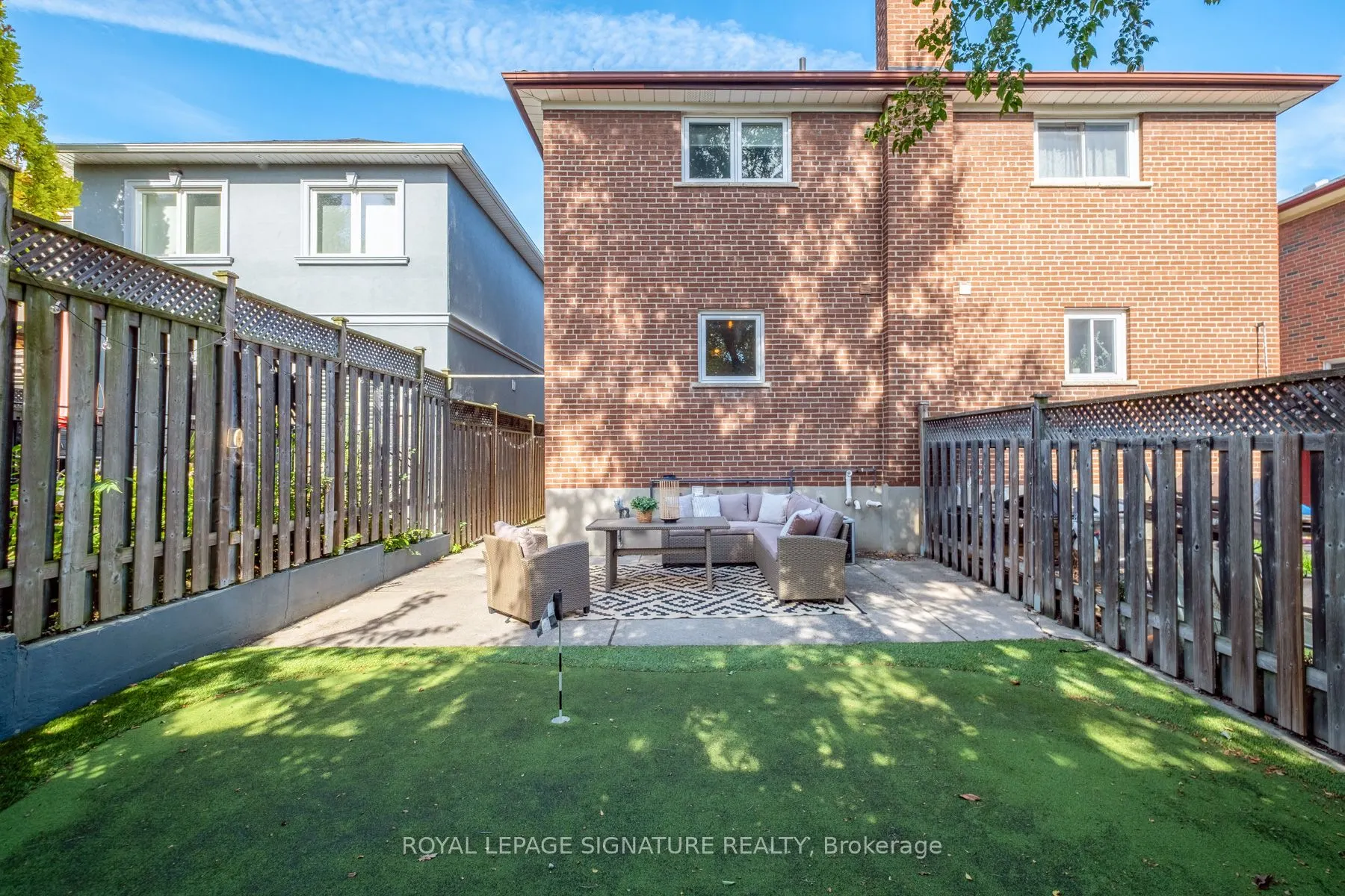 131 Virginia Avenue