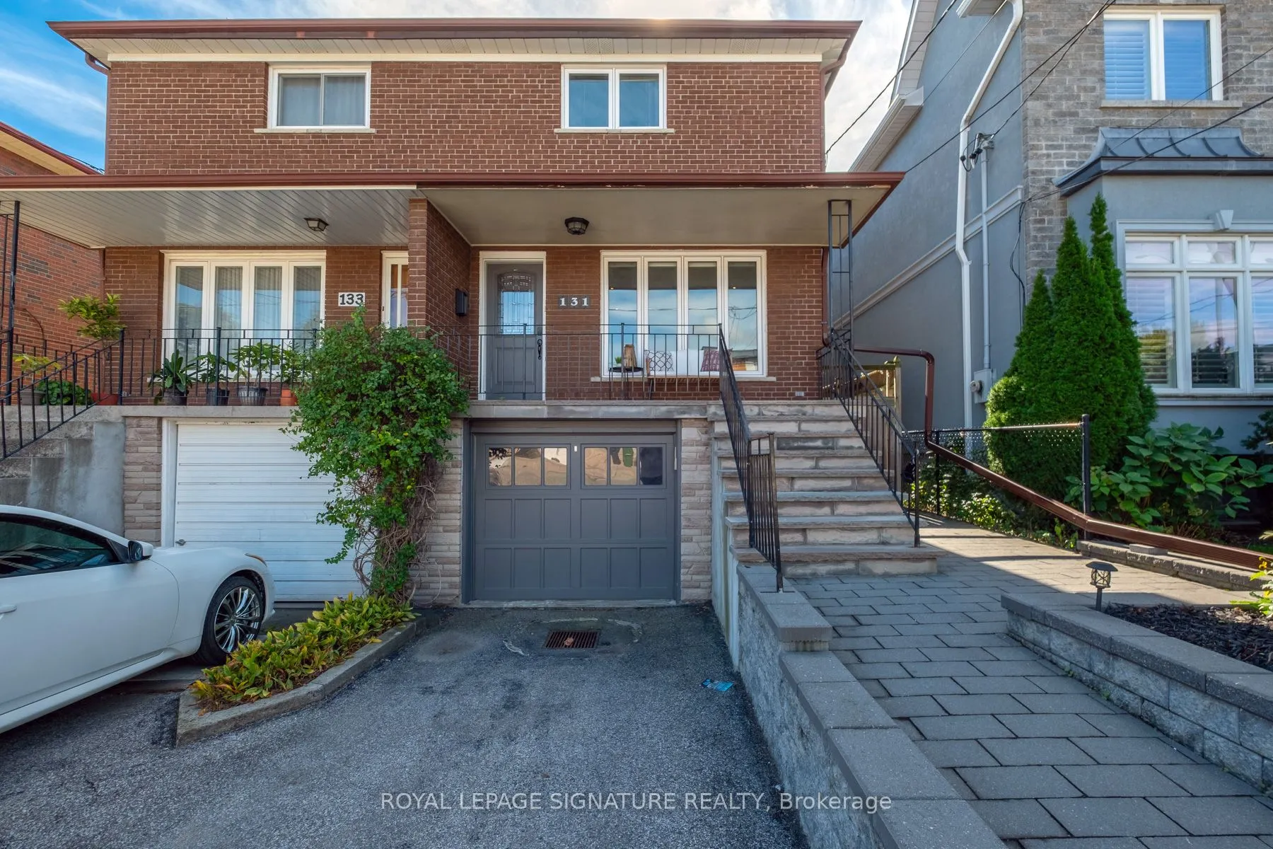 131 Virginia Avenue