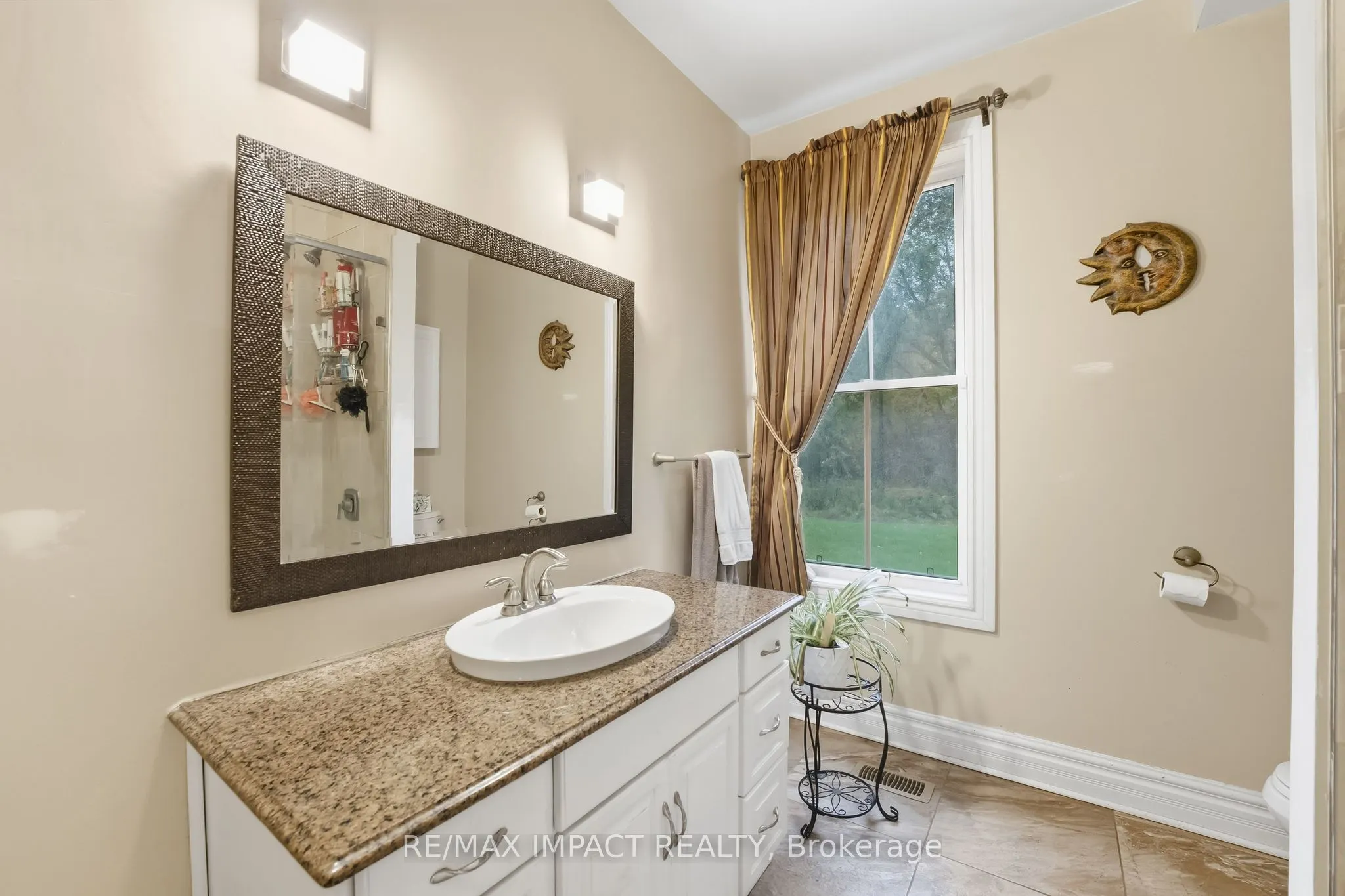 5051 Old Scugog Road