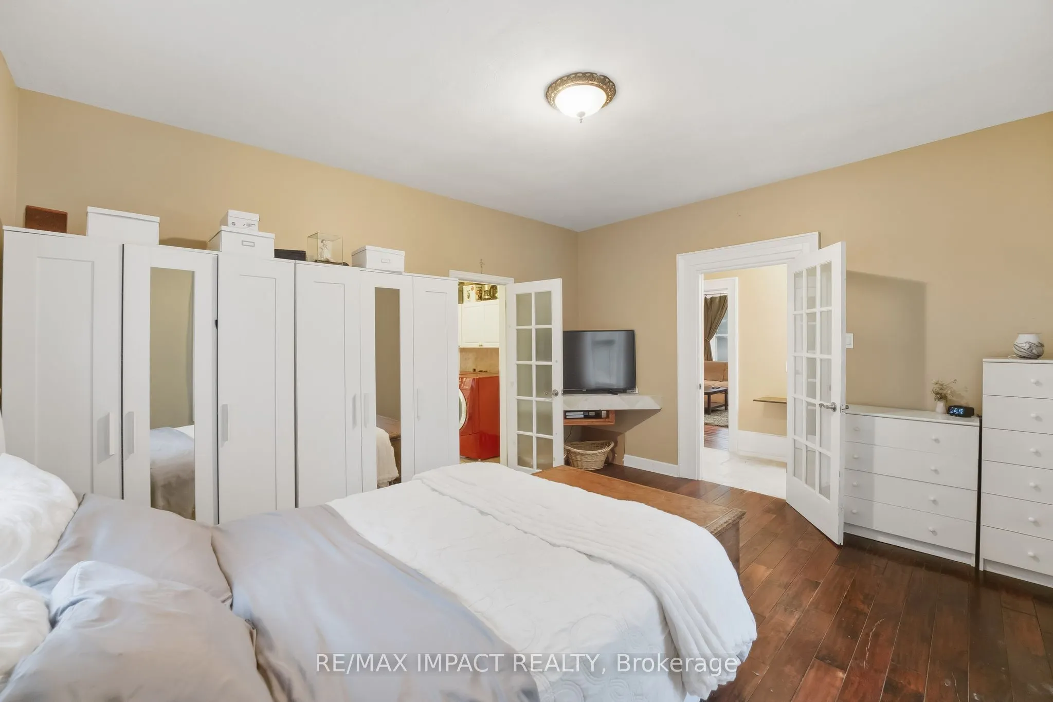 5051 Old Scugog Road