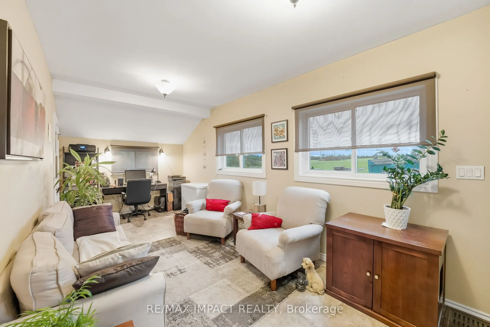 5051 Old Scugog Road