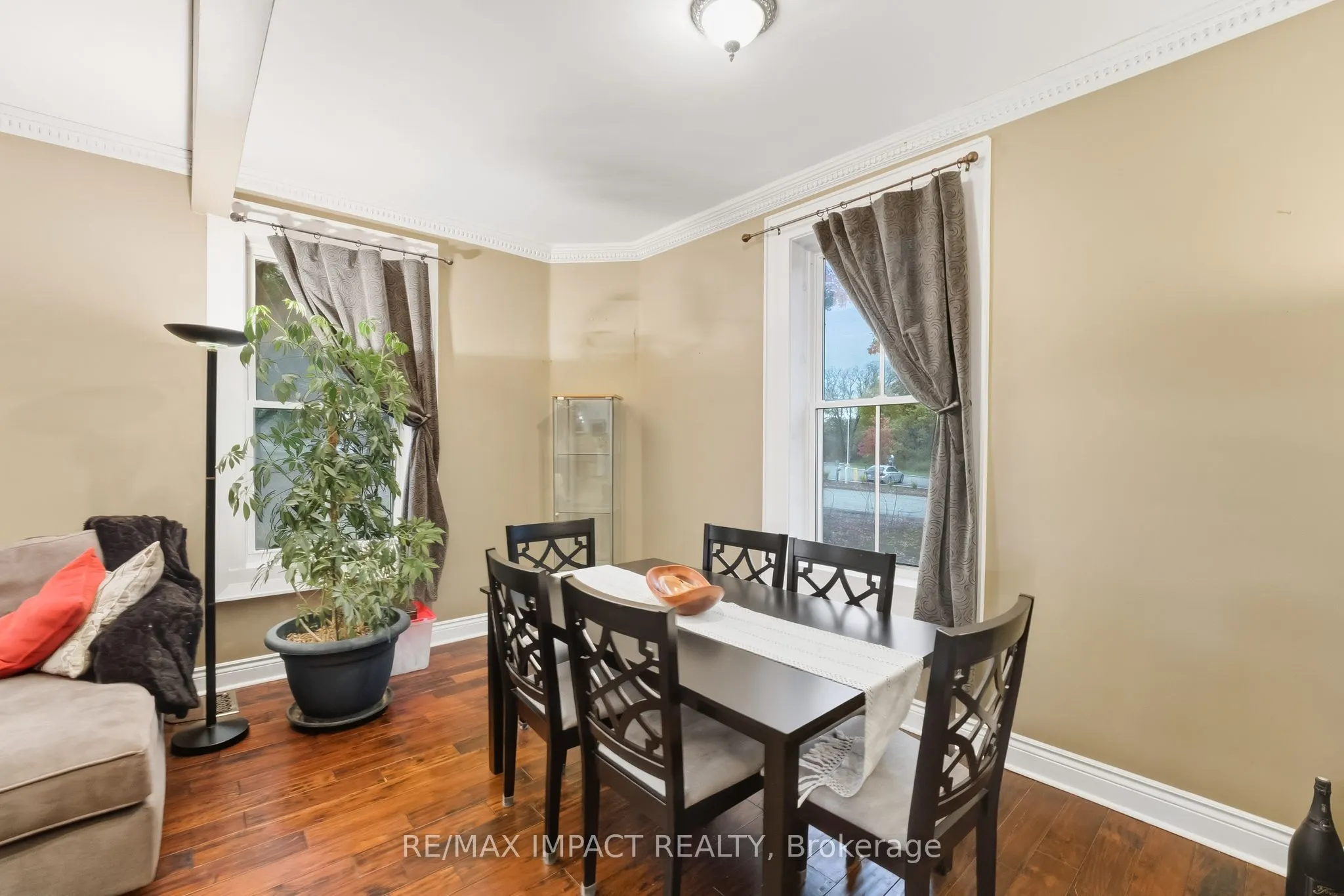 5051 Old Scugog Road