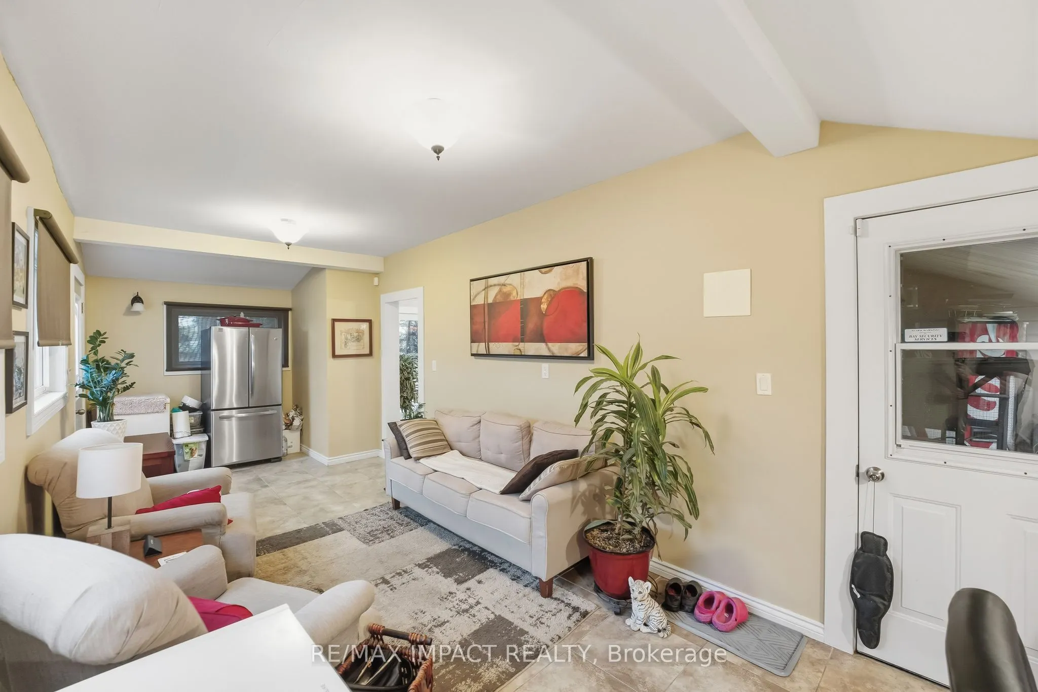 5051 Old Scugog Road