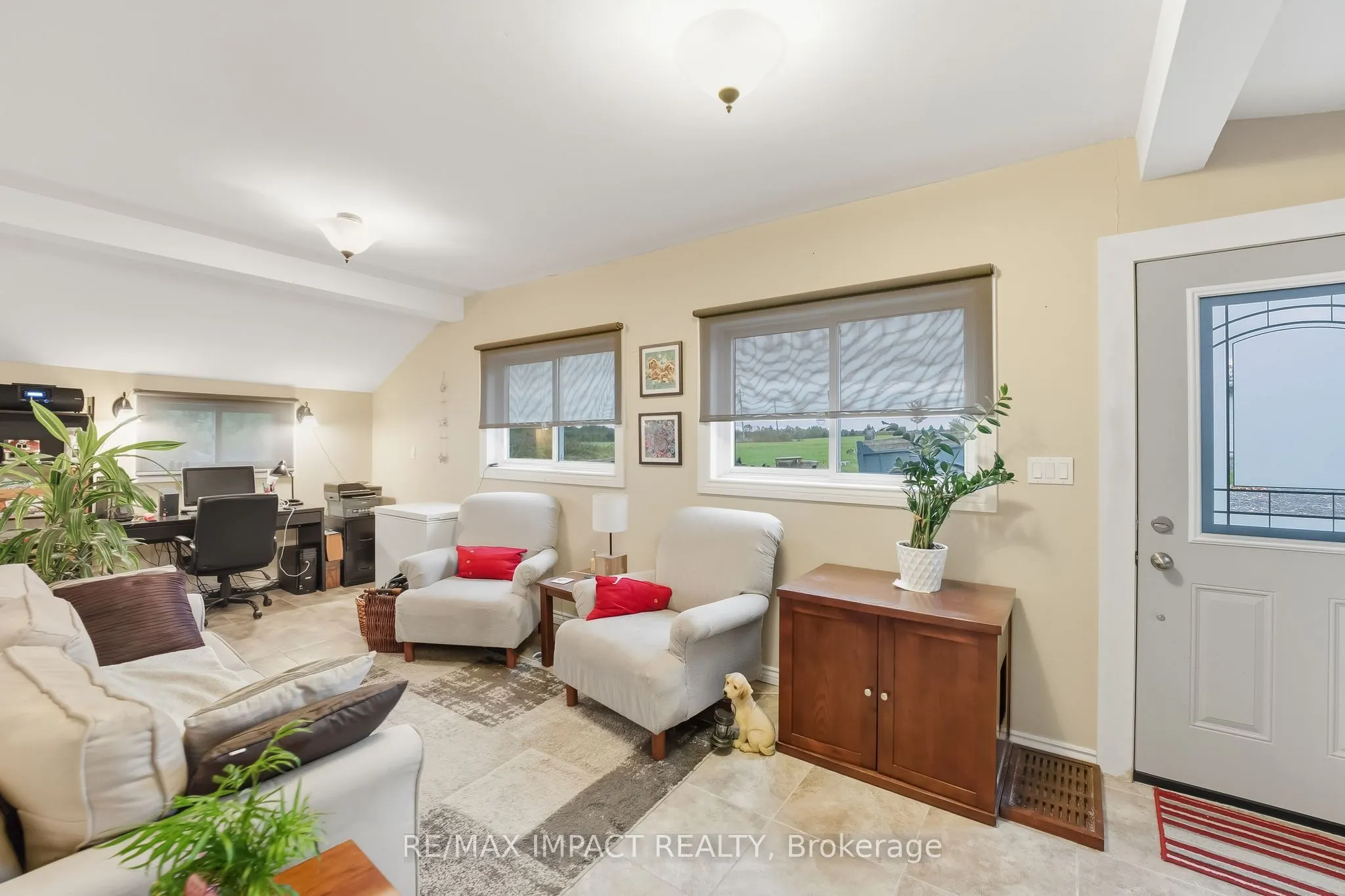 5051 Old Scugog Road