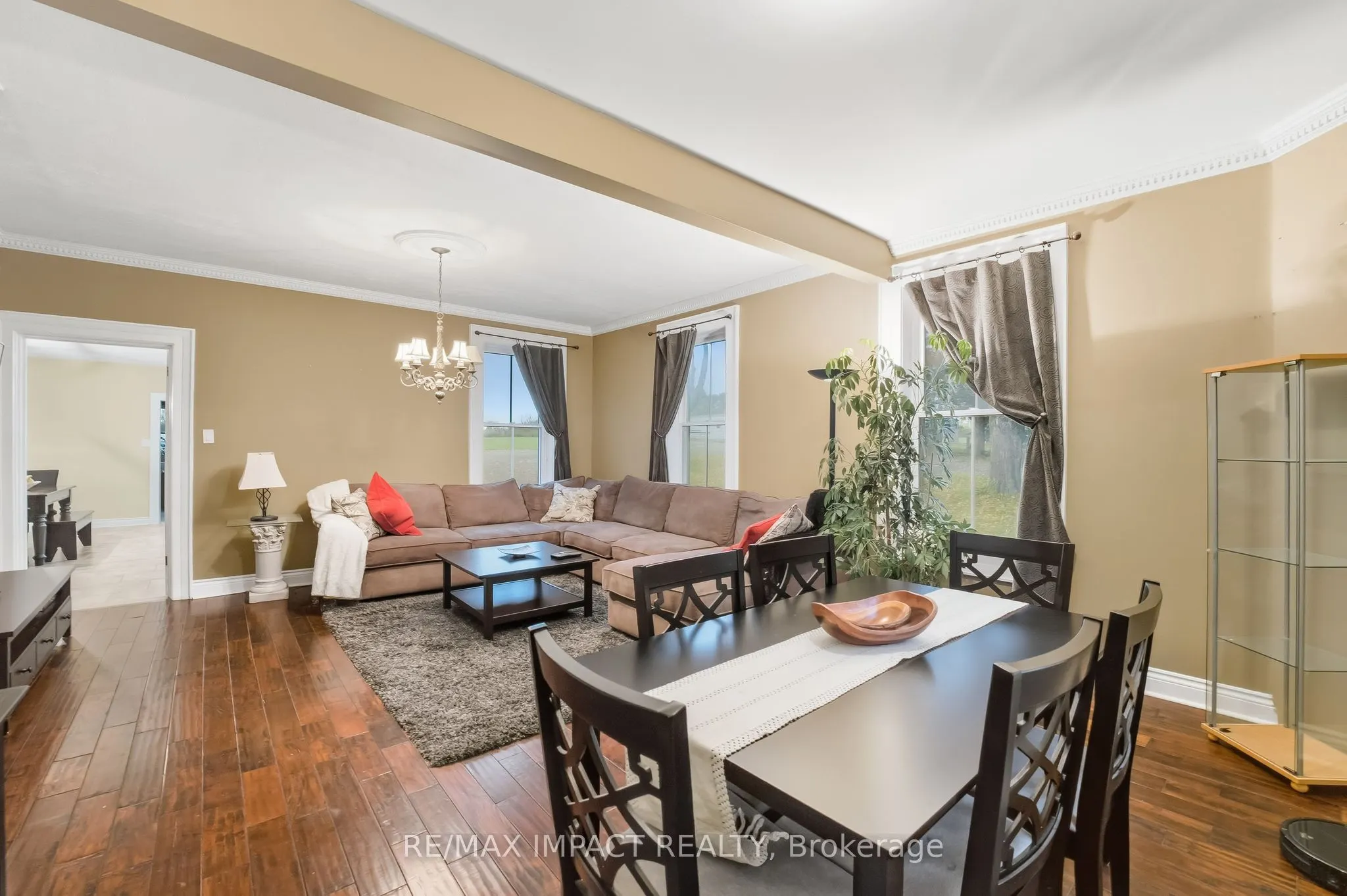 5051 Old Scugog Road