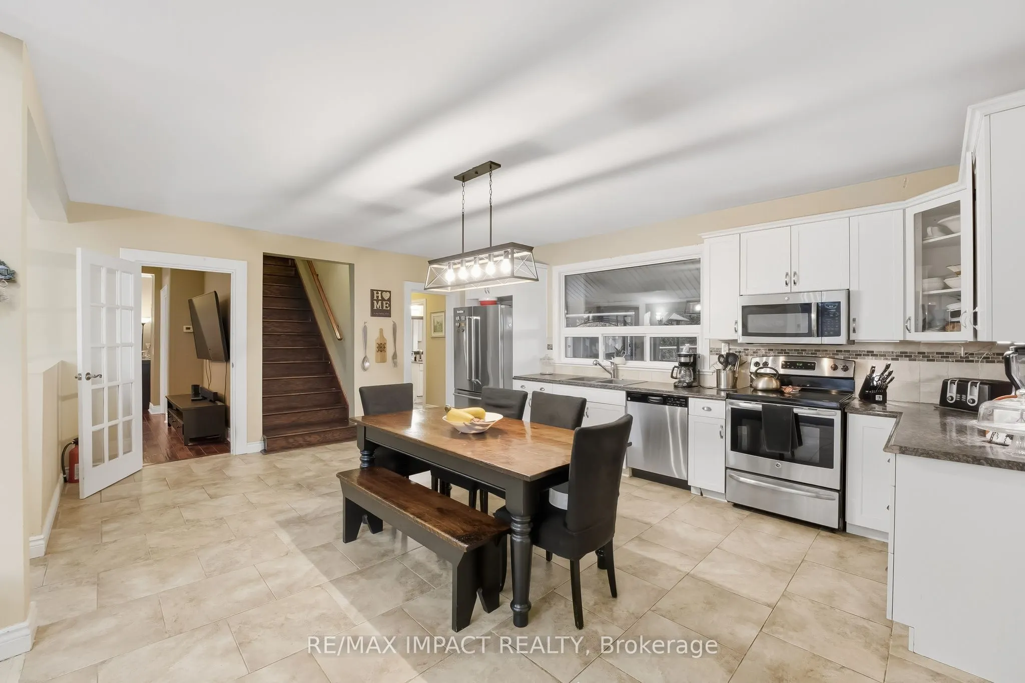 5051 Old Scugog Road