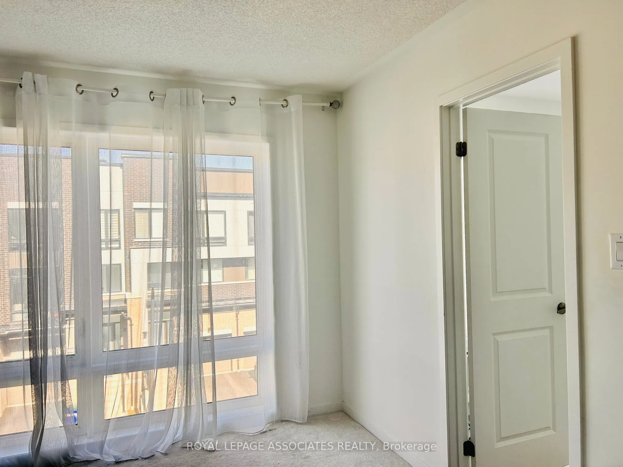 779 Heathrow Path, #779