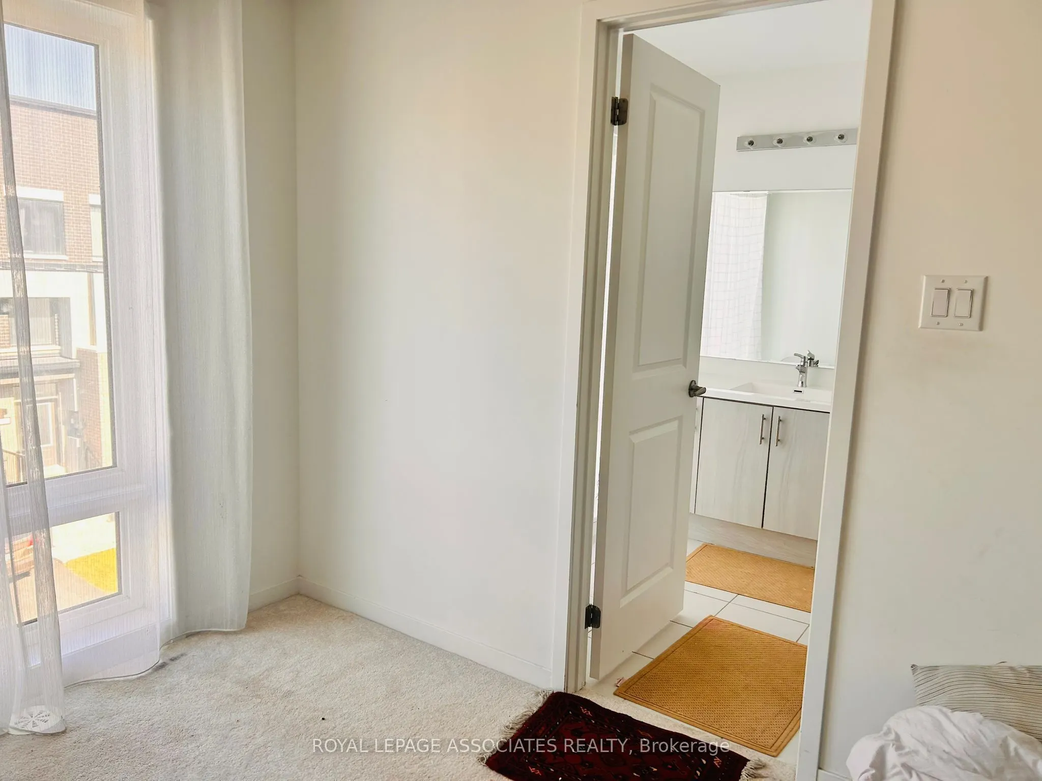 779 Heathrow Path, #779