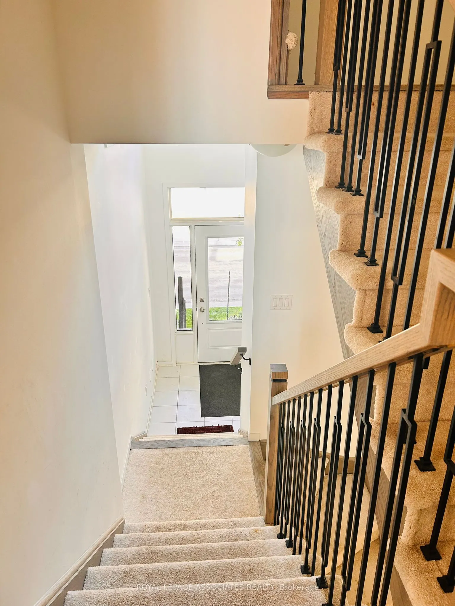 779 Heathrow Path, #779