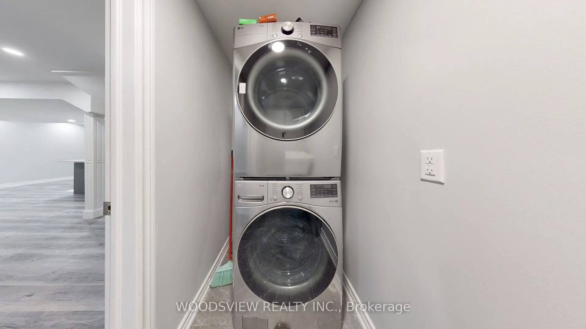 109 Placentia Boulevard, #Basement