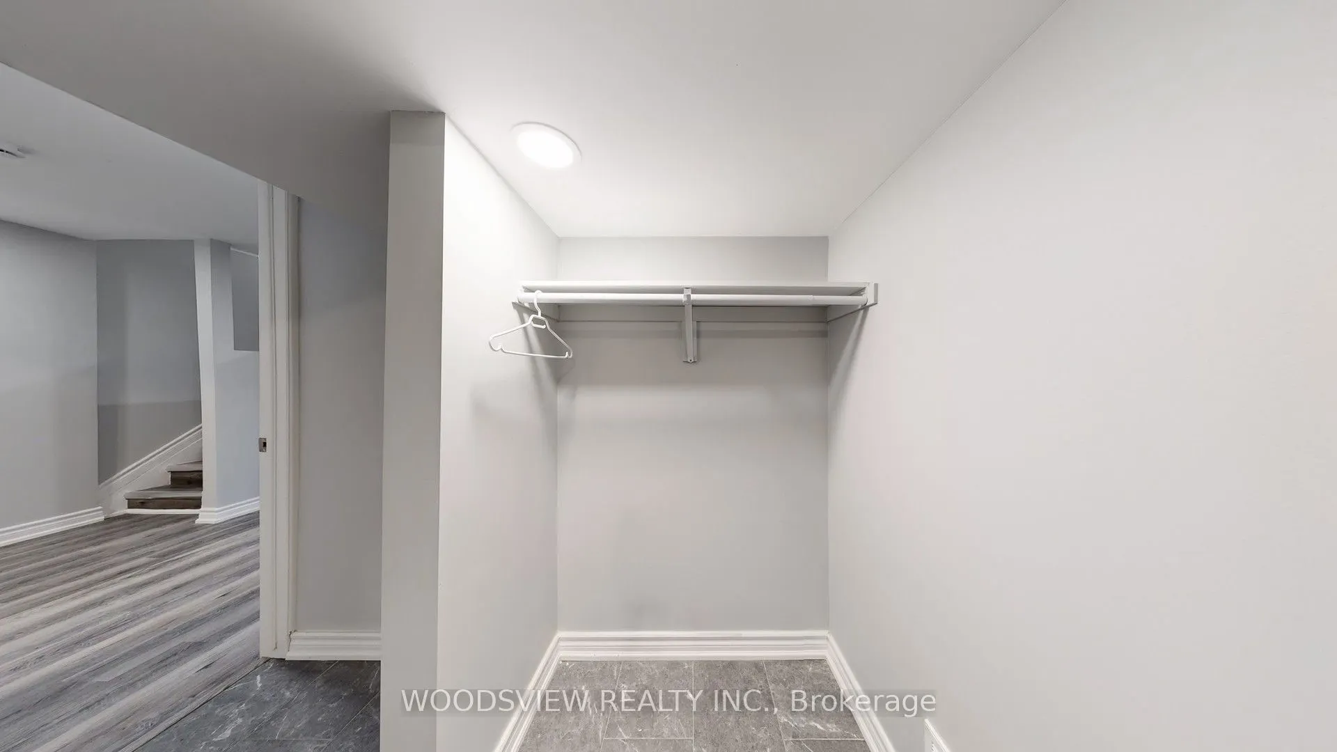 109 Placentia Boulevard, #Basement