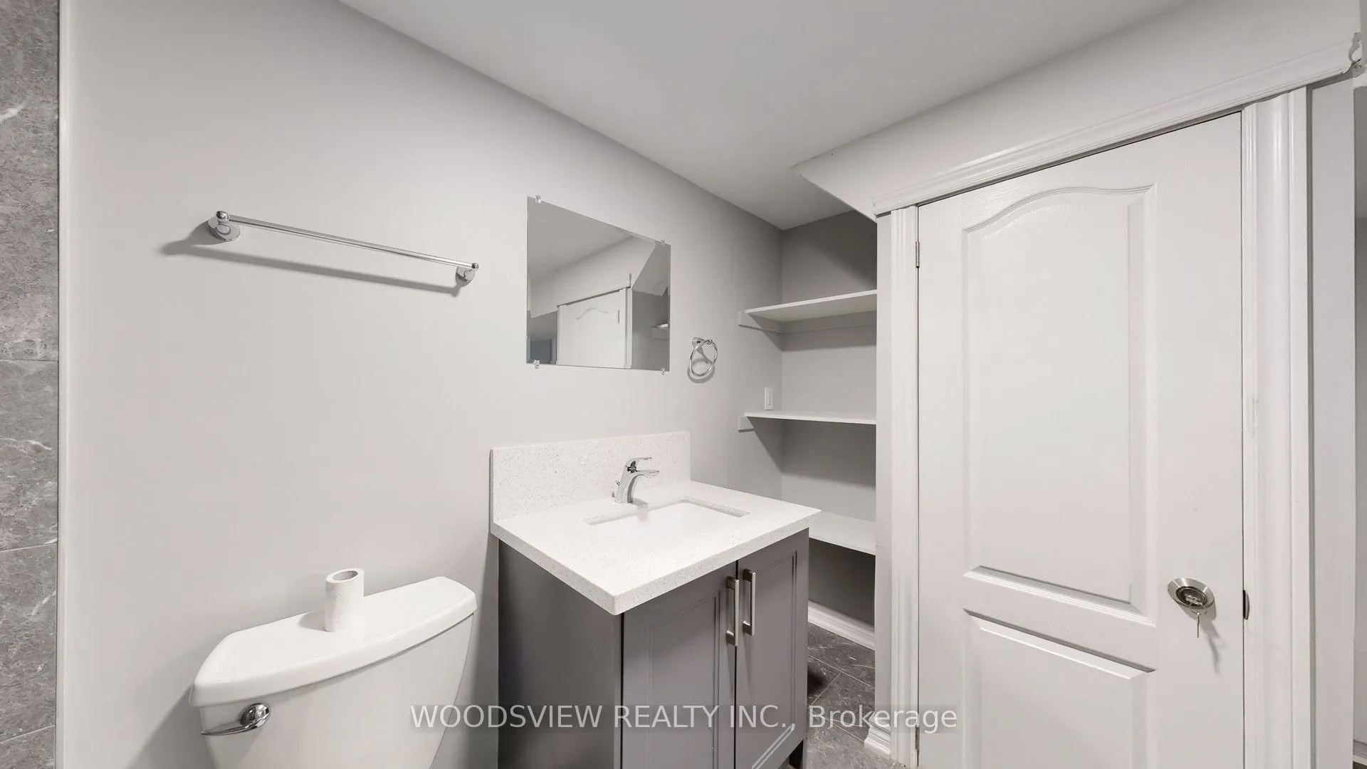 109 Placentia Boulevard, #Basement