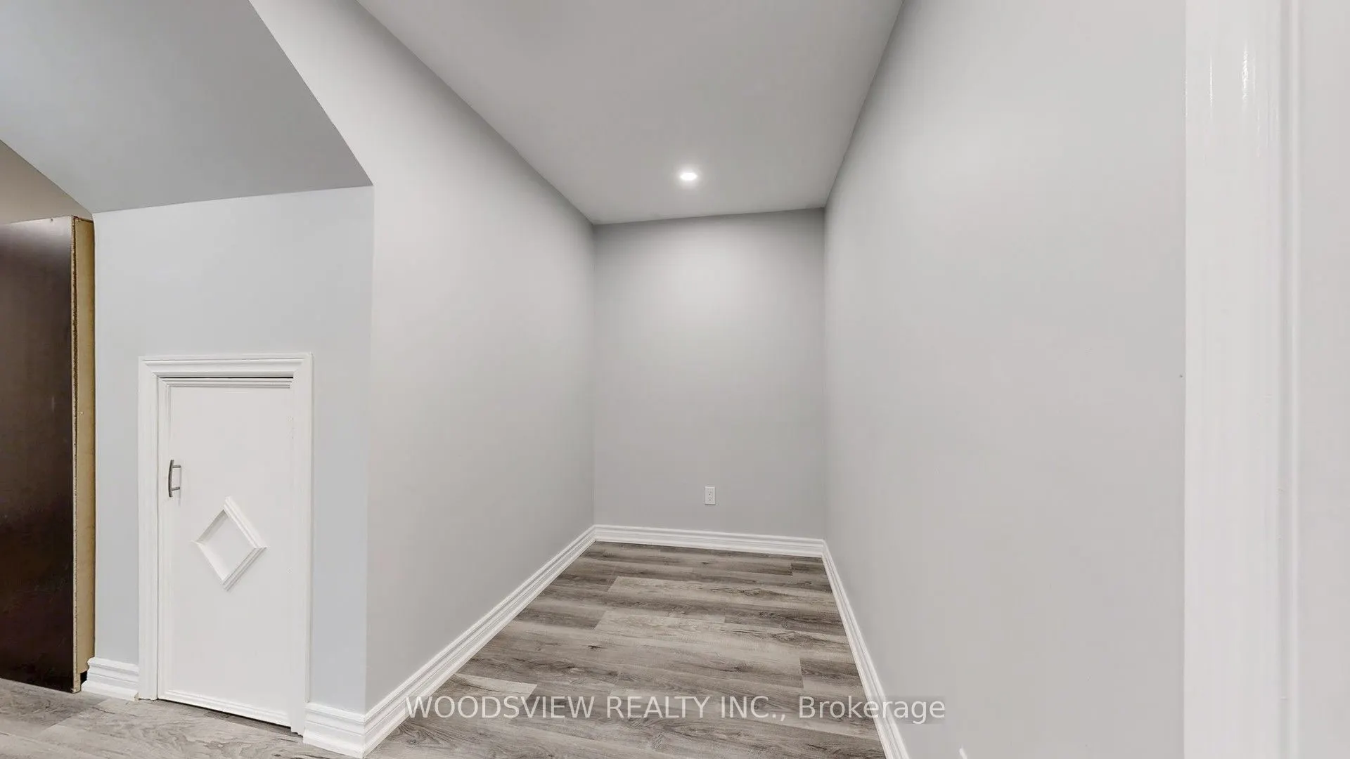 109 Placentia Boulevard, #Basement