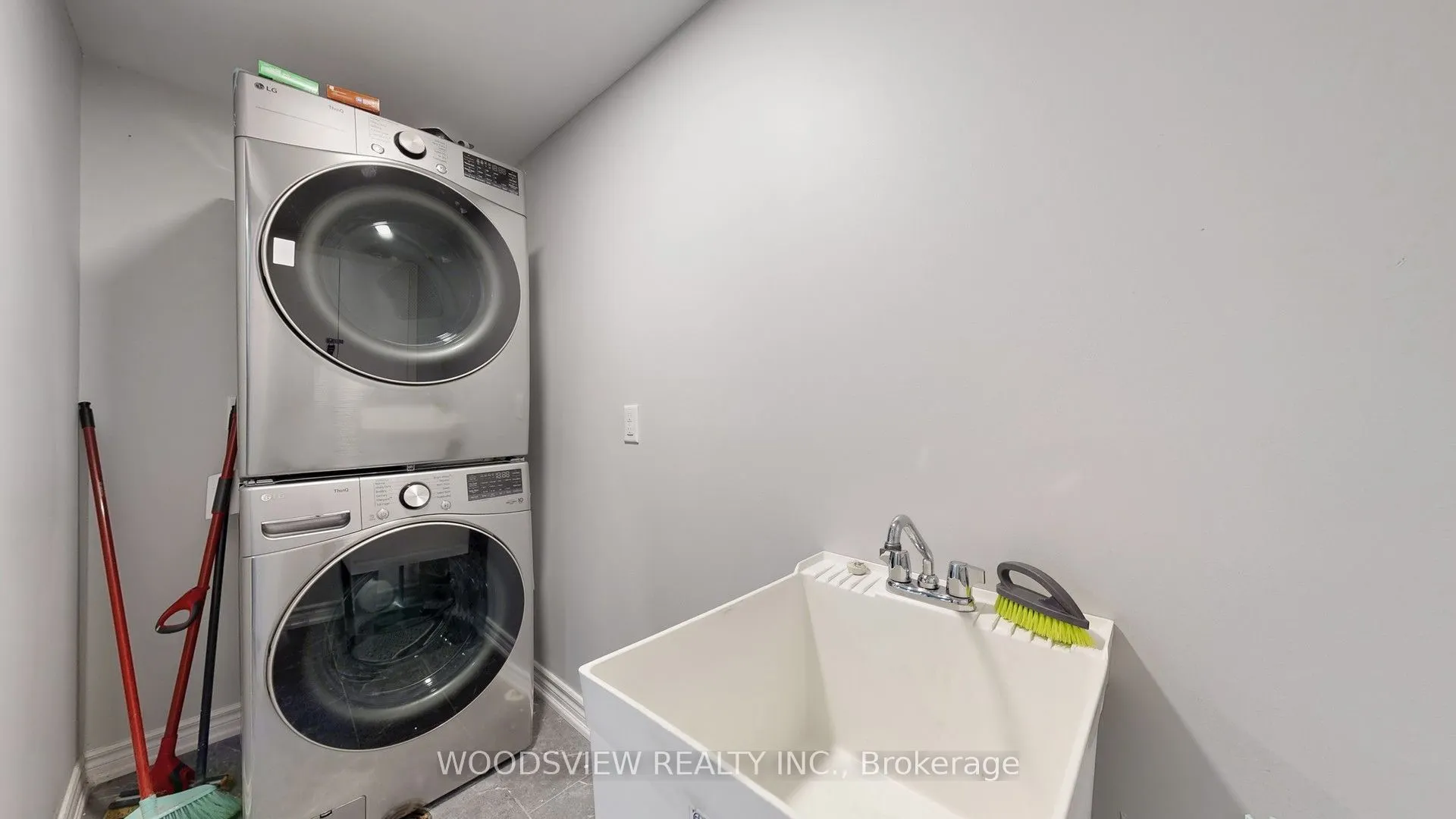 109 Placentia Boulevard, #Basement