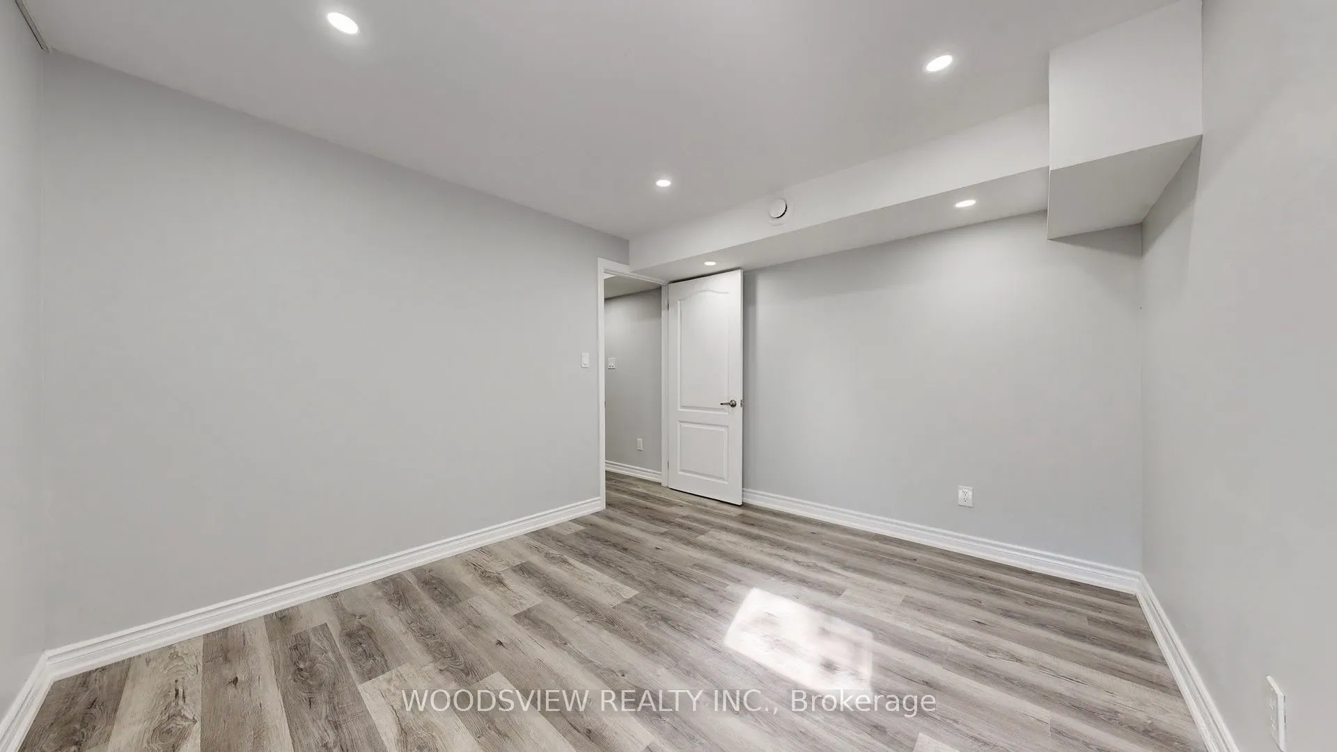 109 Placentia Boulevard, #Basement