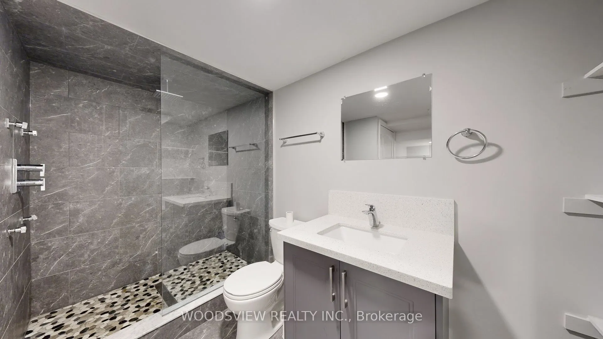109 Placentia Boulevard, #Basement