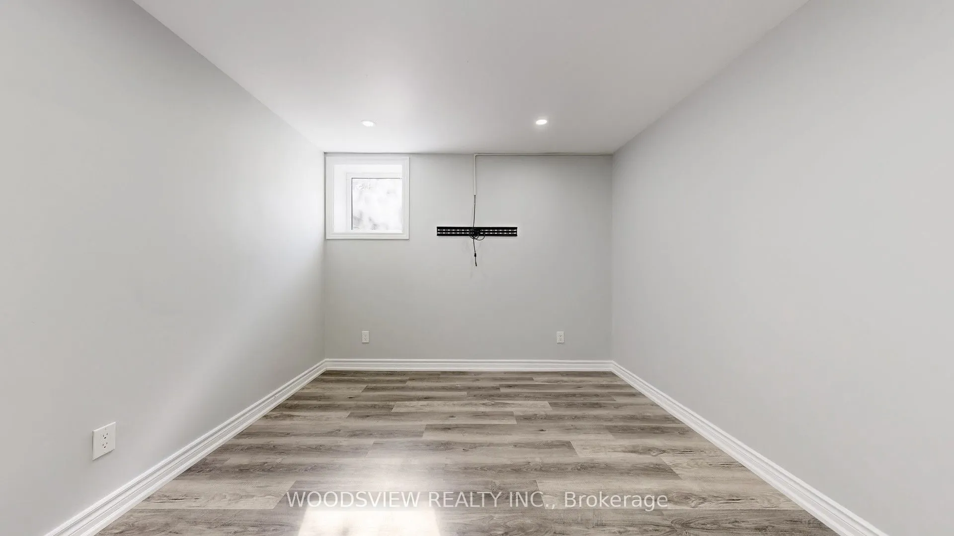 109 Placentia Boulevard, #Basement