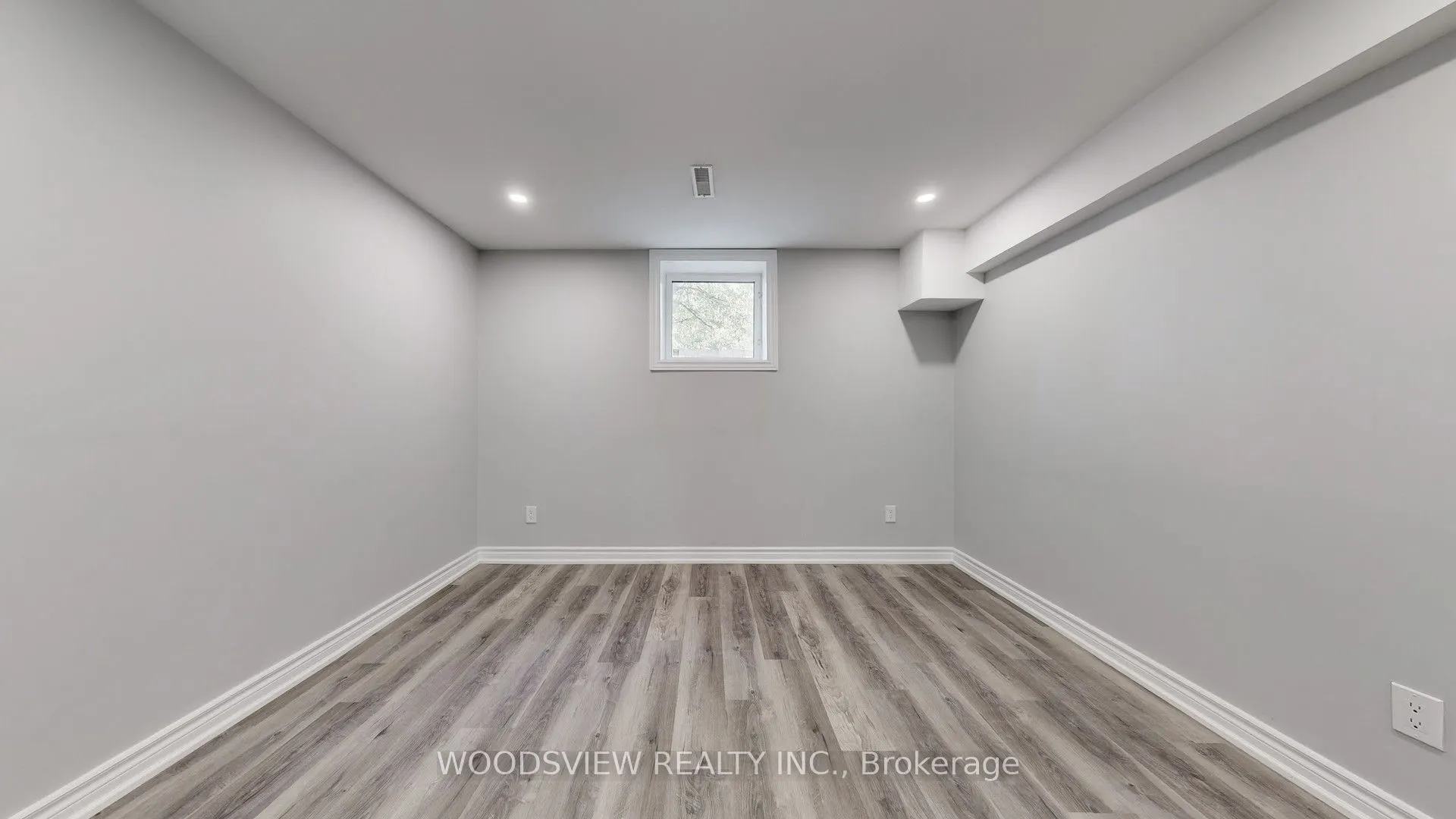 109 Placentia Boulevard, #Basement