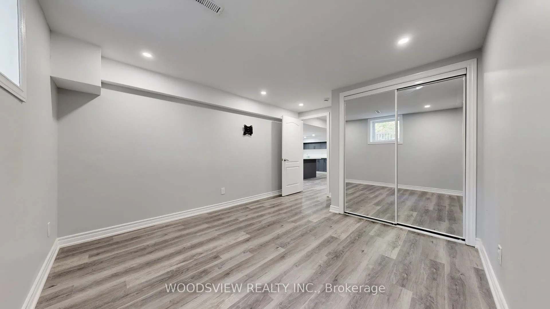 109 Placentia Boulevard, #Basement