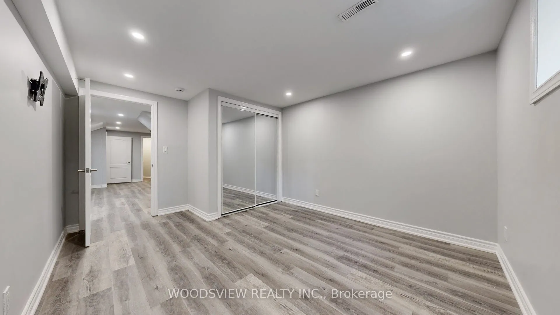 109 Placentia Boulevard, #Basement
