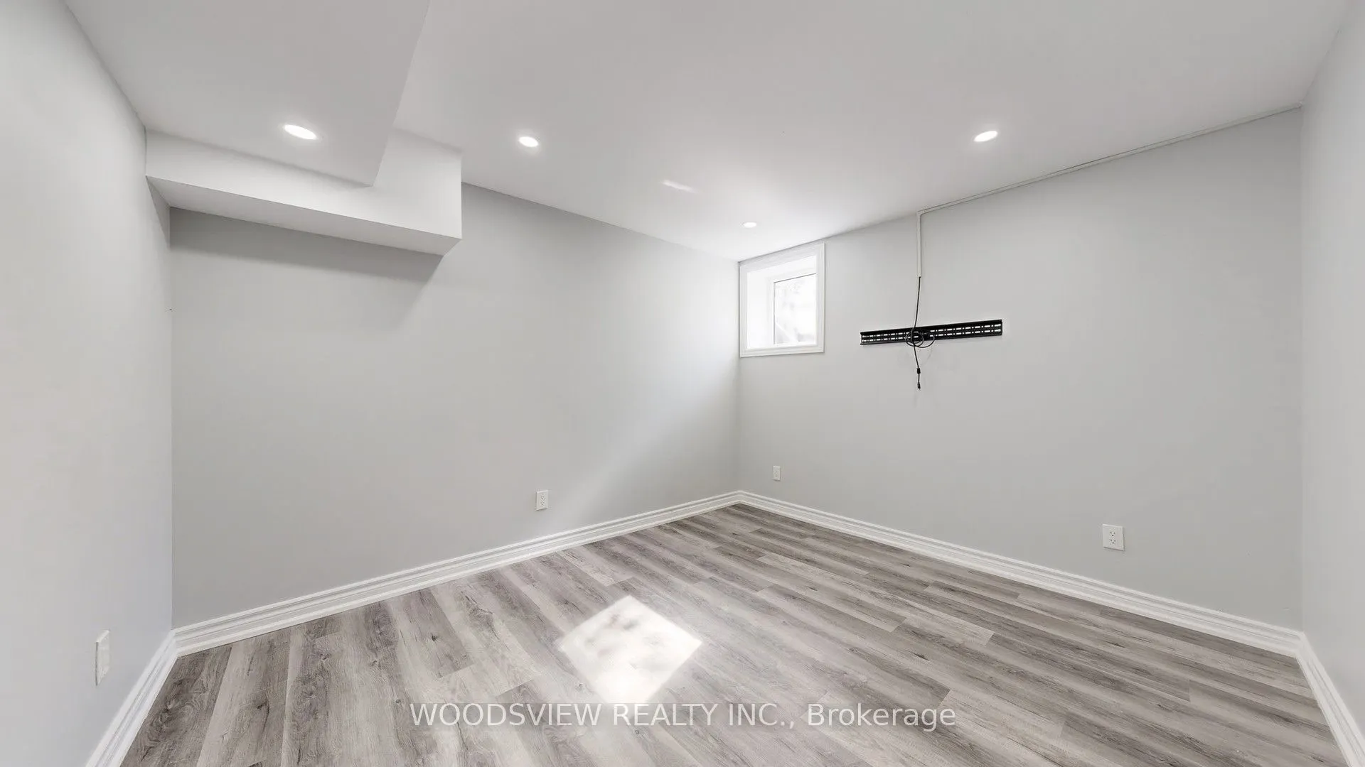 109 Placentia Boulevard, #Basement
