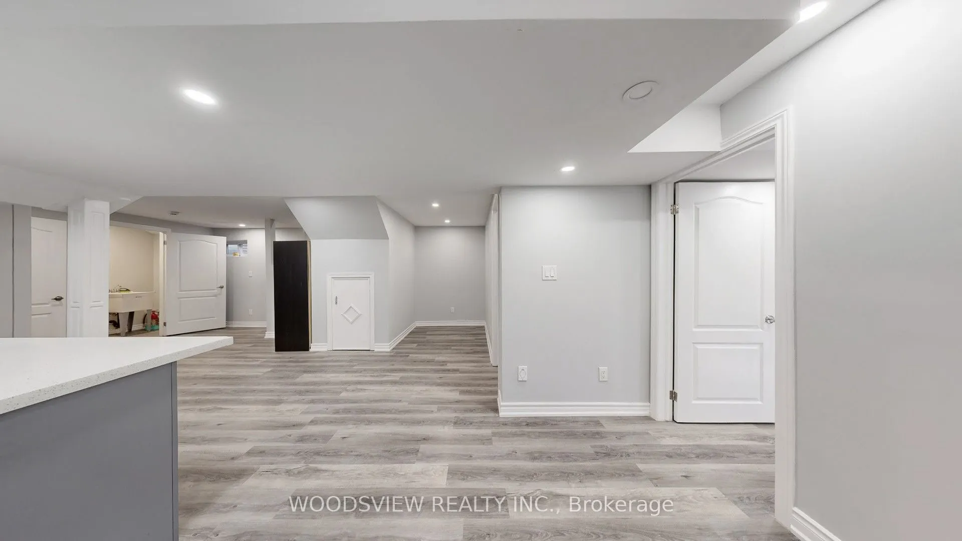 109 Placentia Boulevard, #Basement